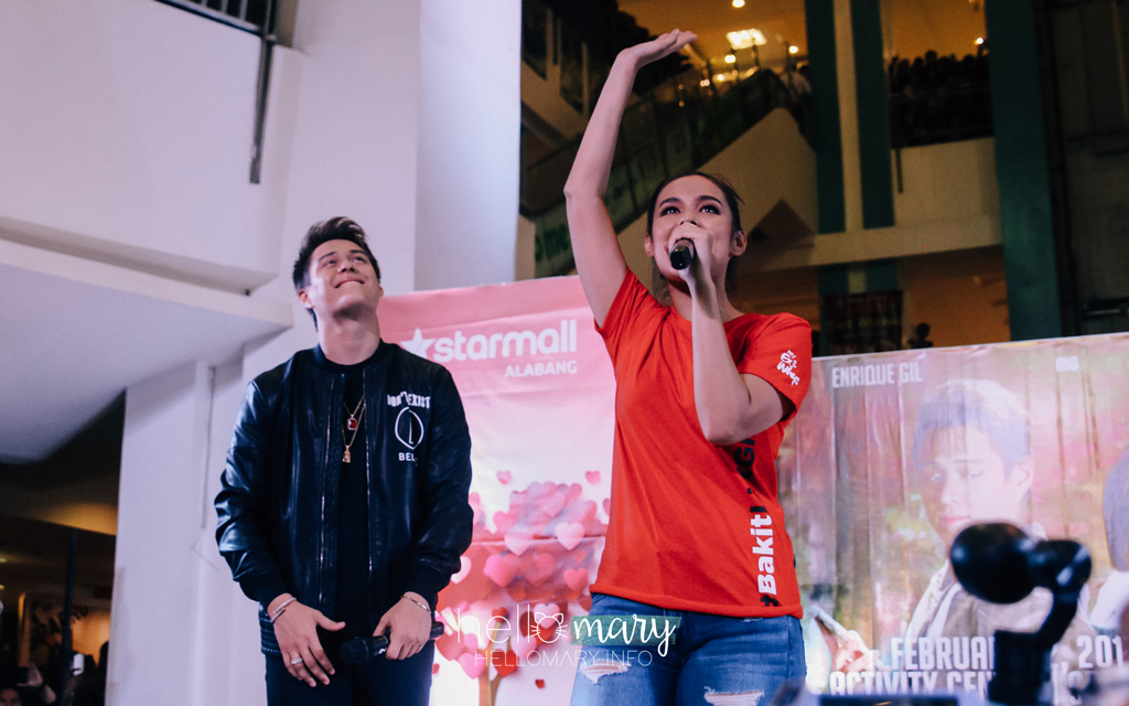 meaw-starmall-alabang-11.jpg