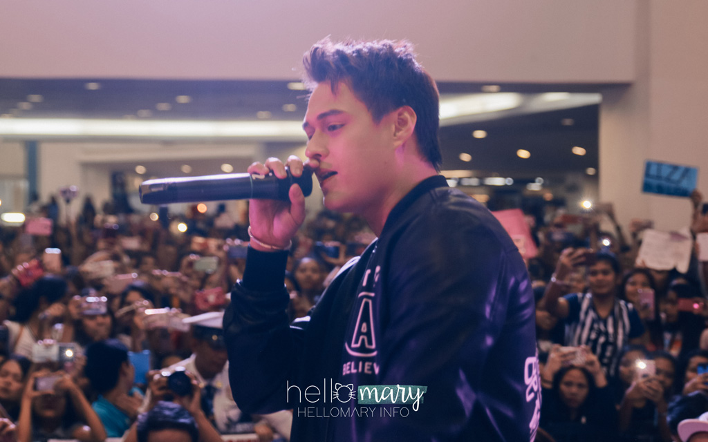 meaw-starmall-alabang-12.jpg