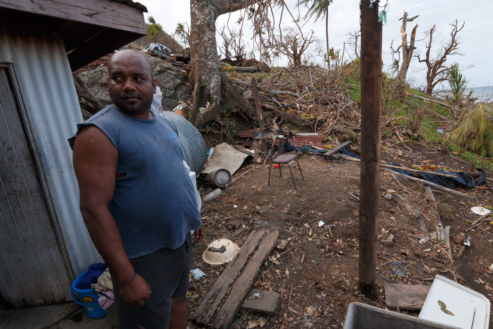 Cyclone Winston-3388.jpg