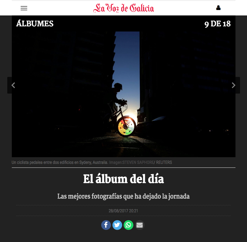 El álbum del día (2017-09-01 18-31-58).jpg