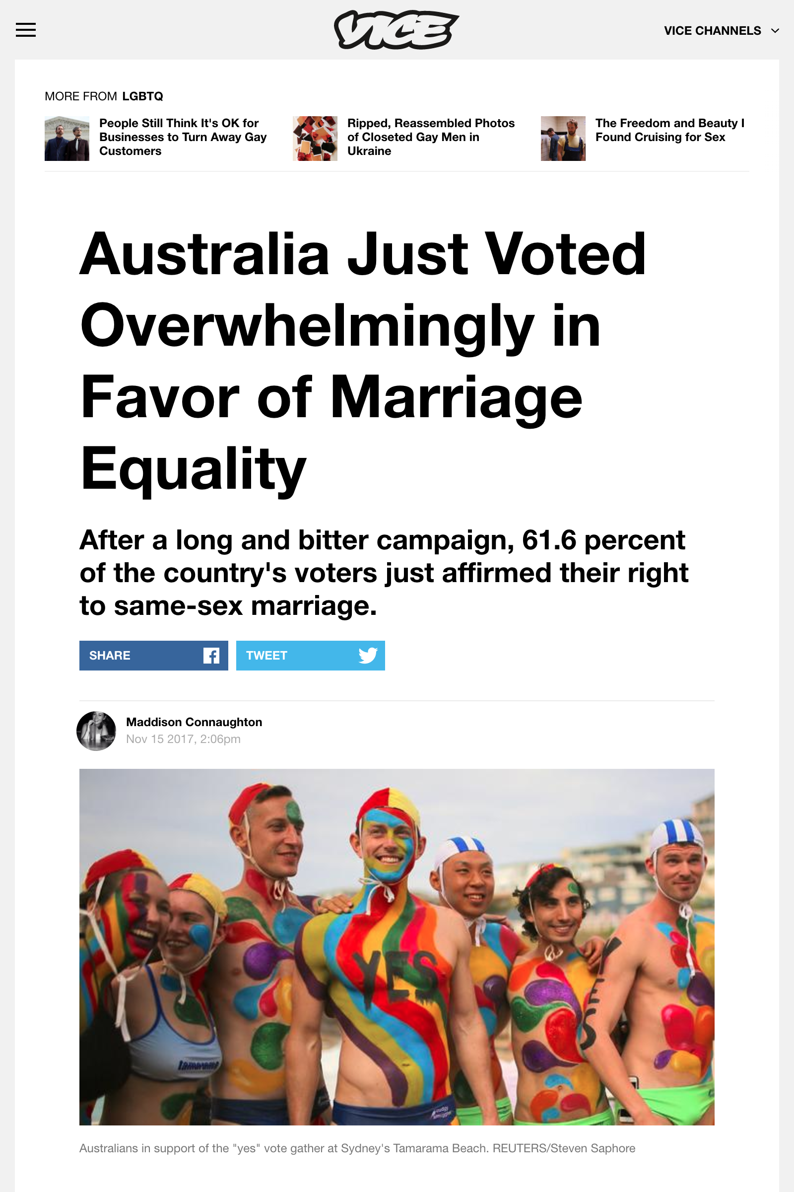 www.vice.com_en_us_article_43n8gb_australia-just-voted-overwhelmingly-in-favor-of-marriage-equality (1).png