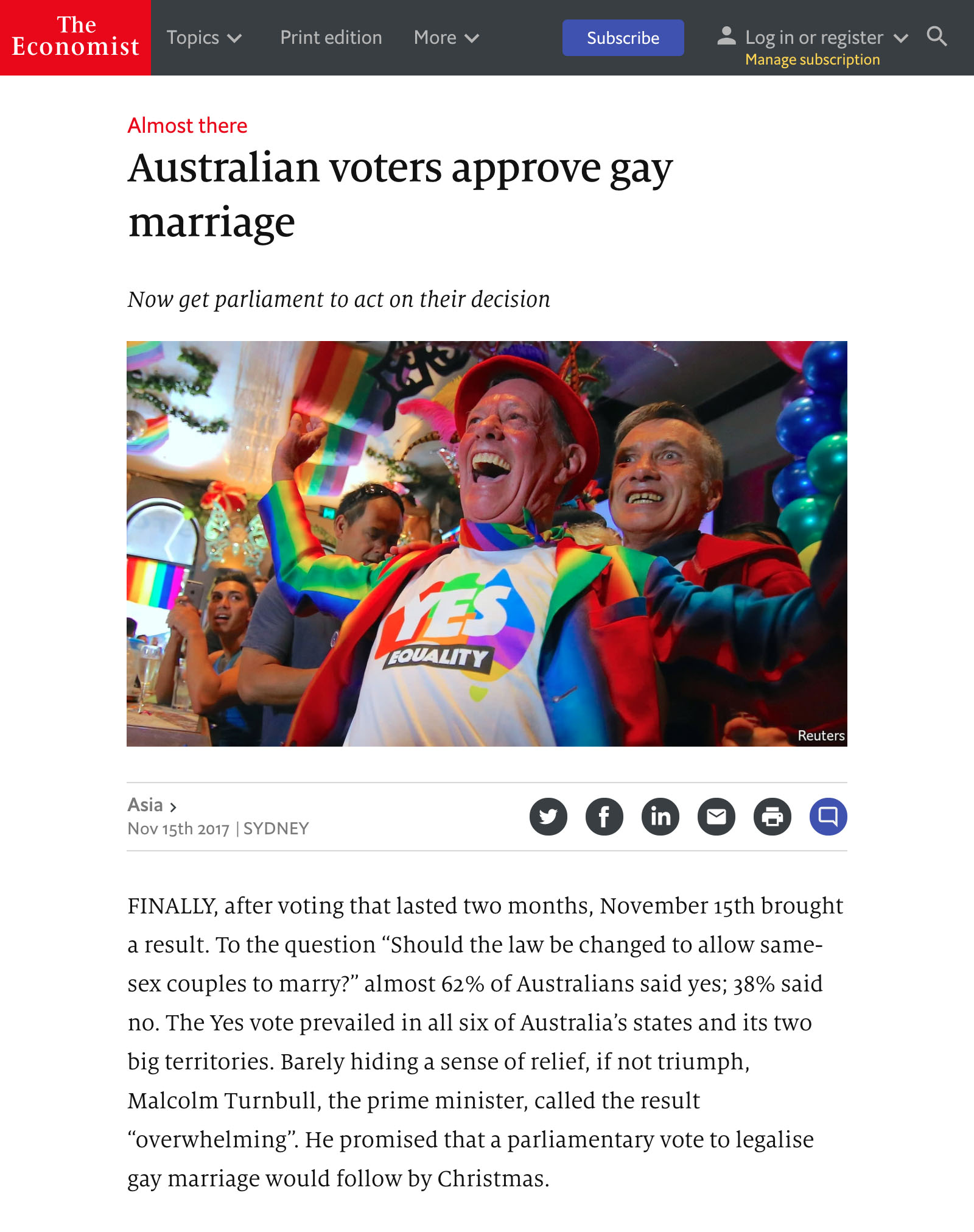 www.economist.com_news_asia_21731368-now-get-parliament-act-their-decision-australian-voters-approve-gay-marriage.jpg