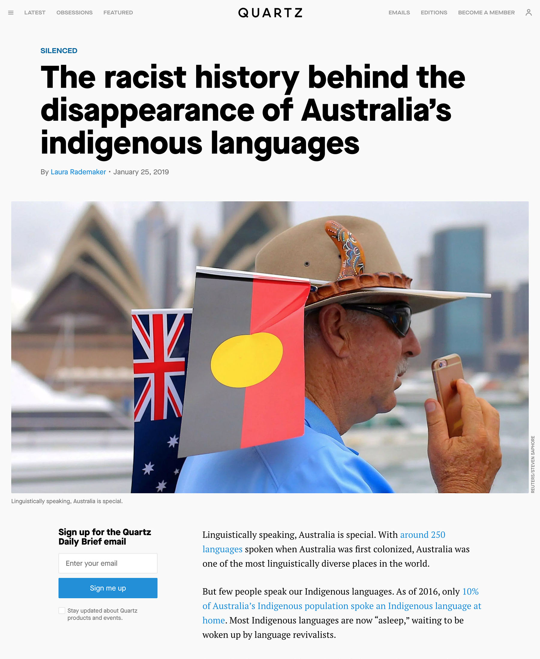 2019-01-25 qz.com Racist History Australias Indigenous Languages.jpg