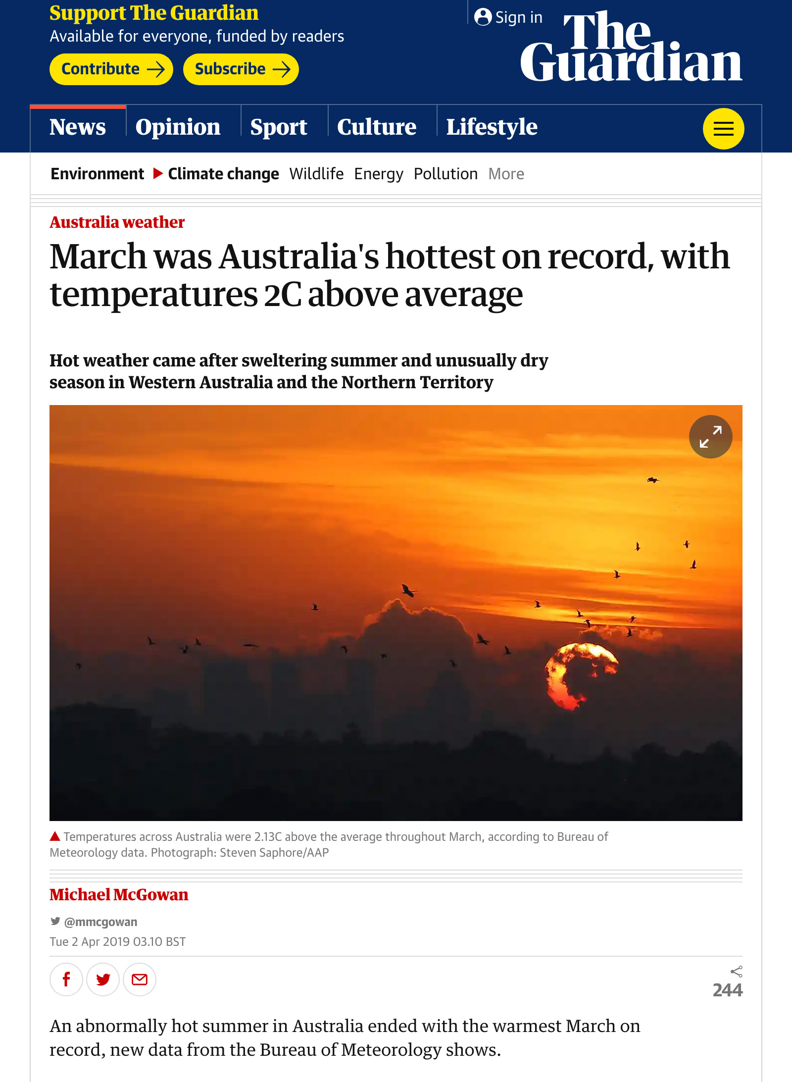 2019-04-02 www.theguardian.com_australia-news_2019_apr_02_march-was-australias-hottest-on-record-with-temperatures-2c-above-average (1) copy.jpg