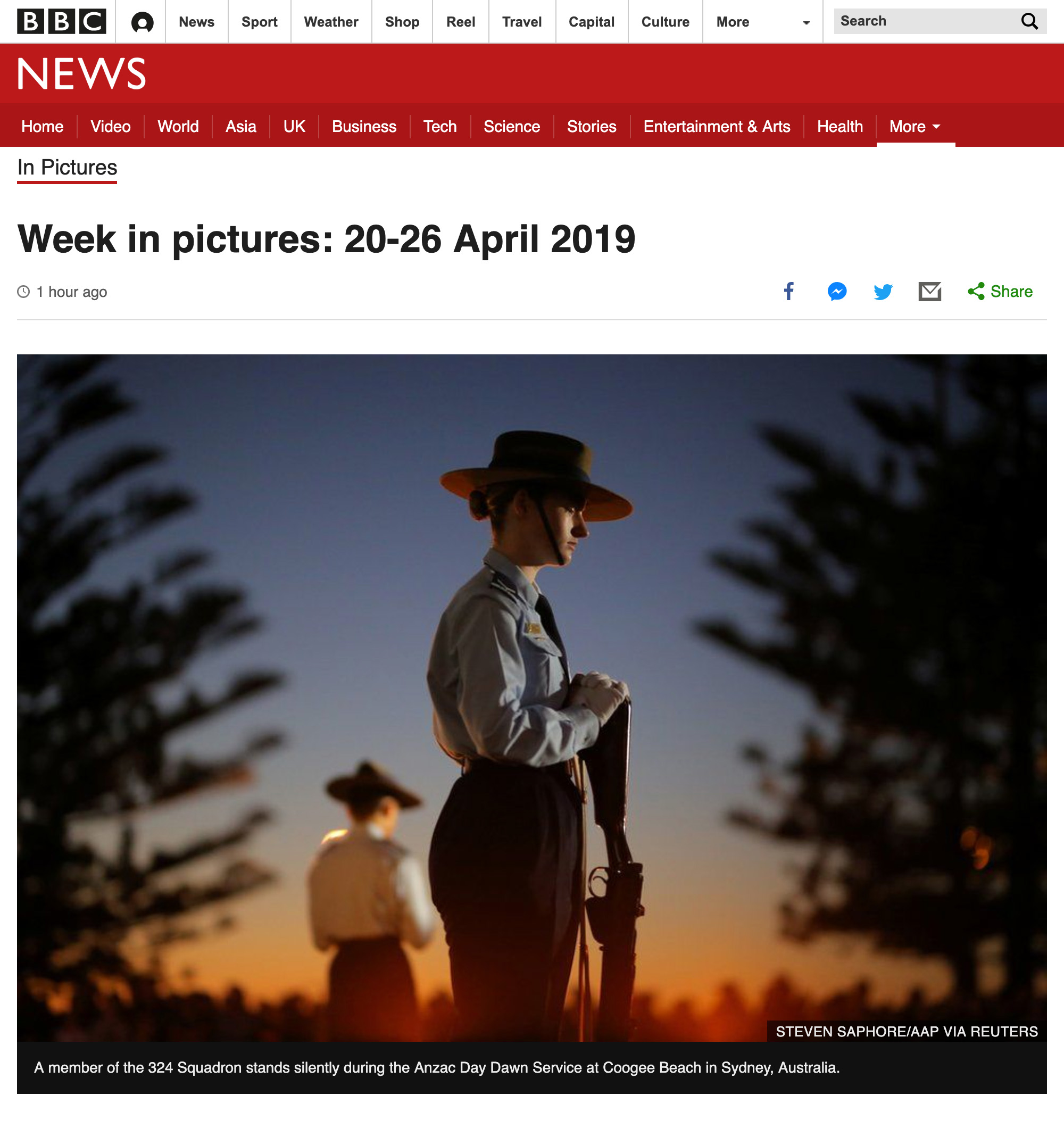 2019-04-20 www.bbc.com_news_in-pictures-48054167.jpg