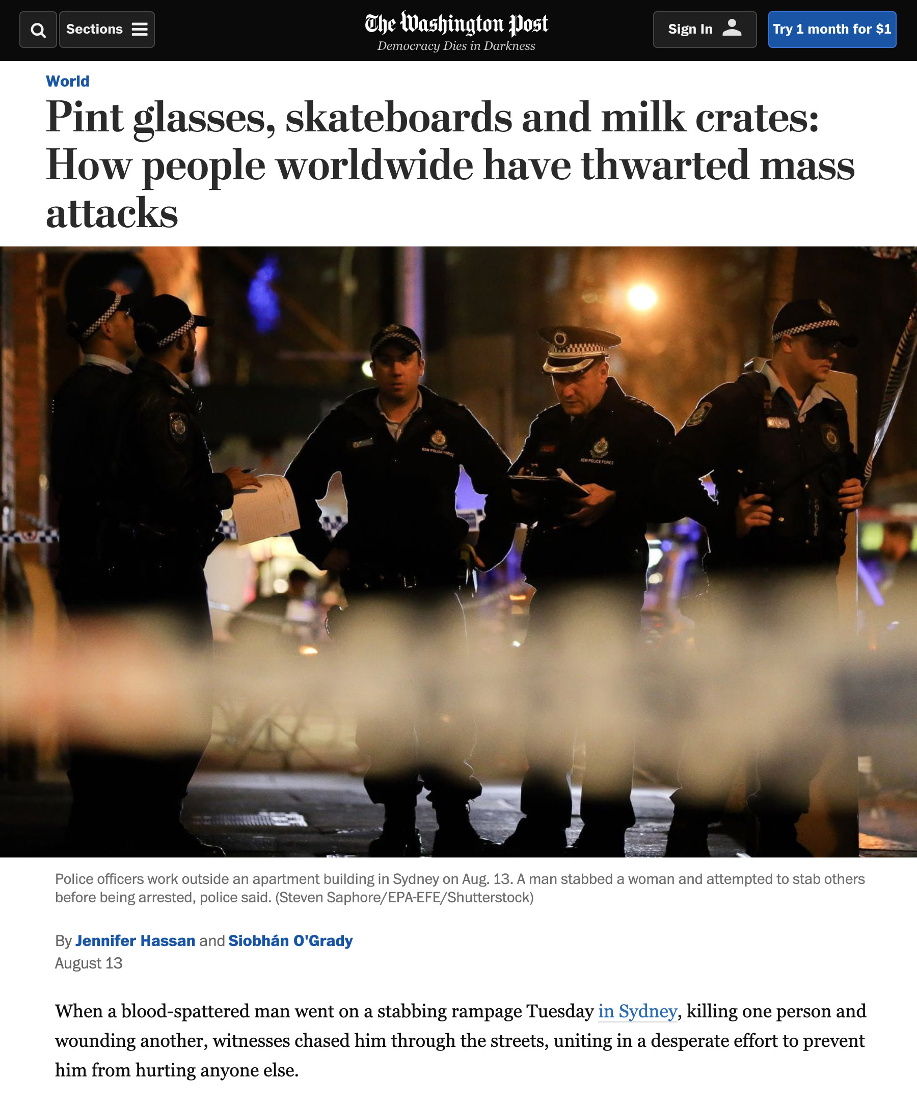 2019-08-13 Washingtonpost.com pint-glasses-skateboards-milk-crates.jpg