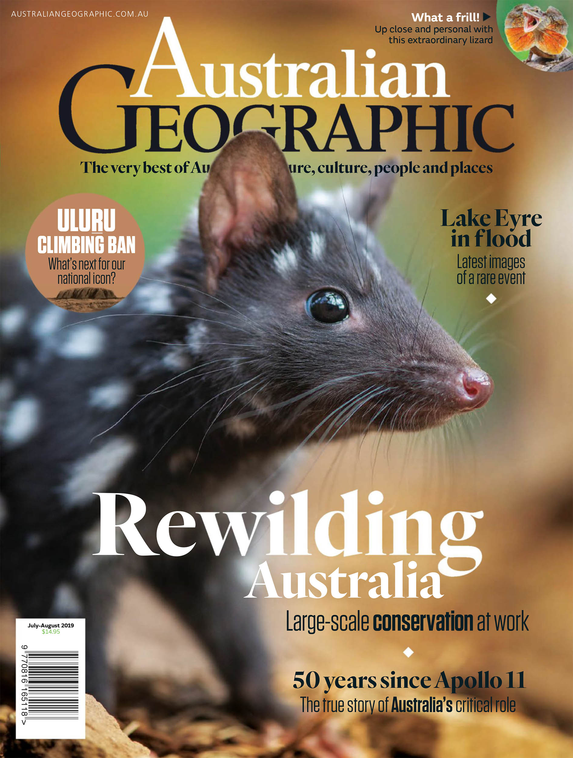 2019-08 Australian_Geographic_July-August-Cover SMALL.jpg