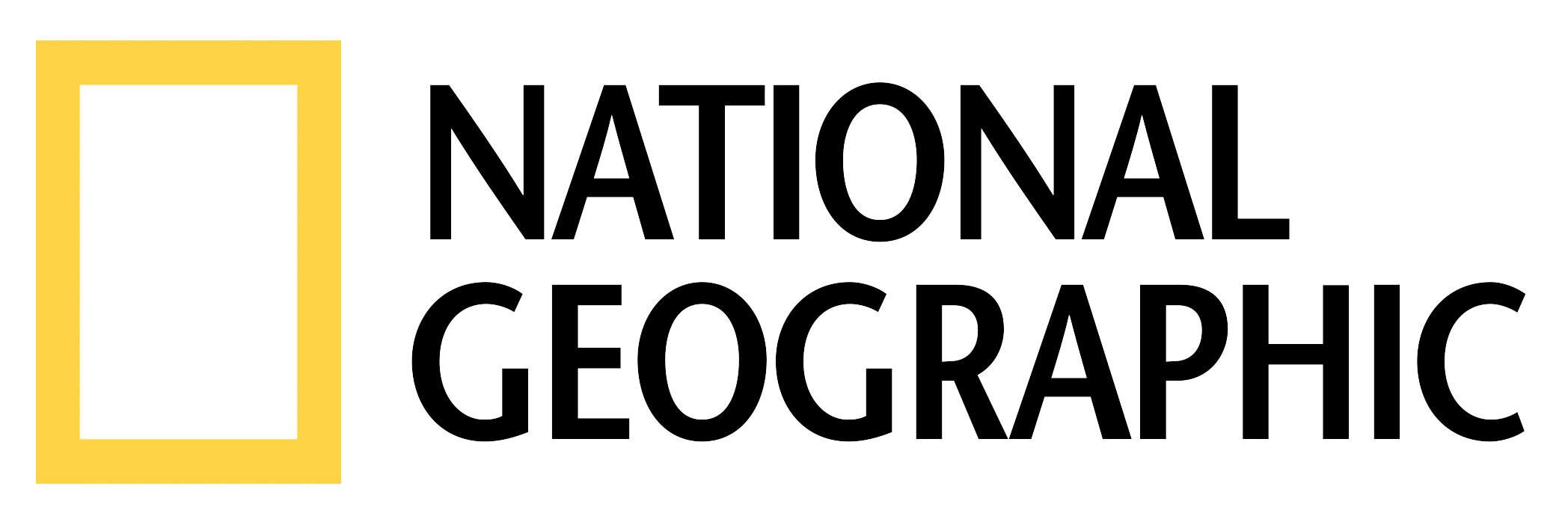 Nat Geo Logo.jpg