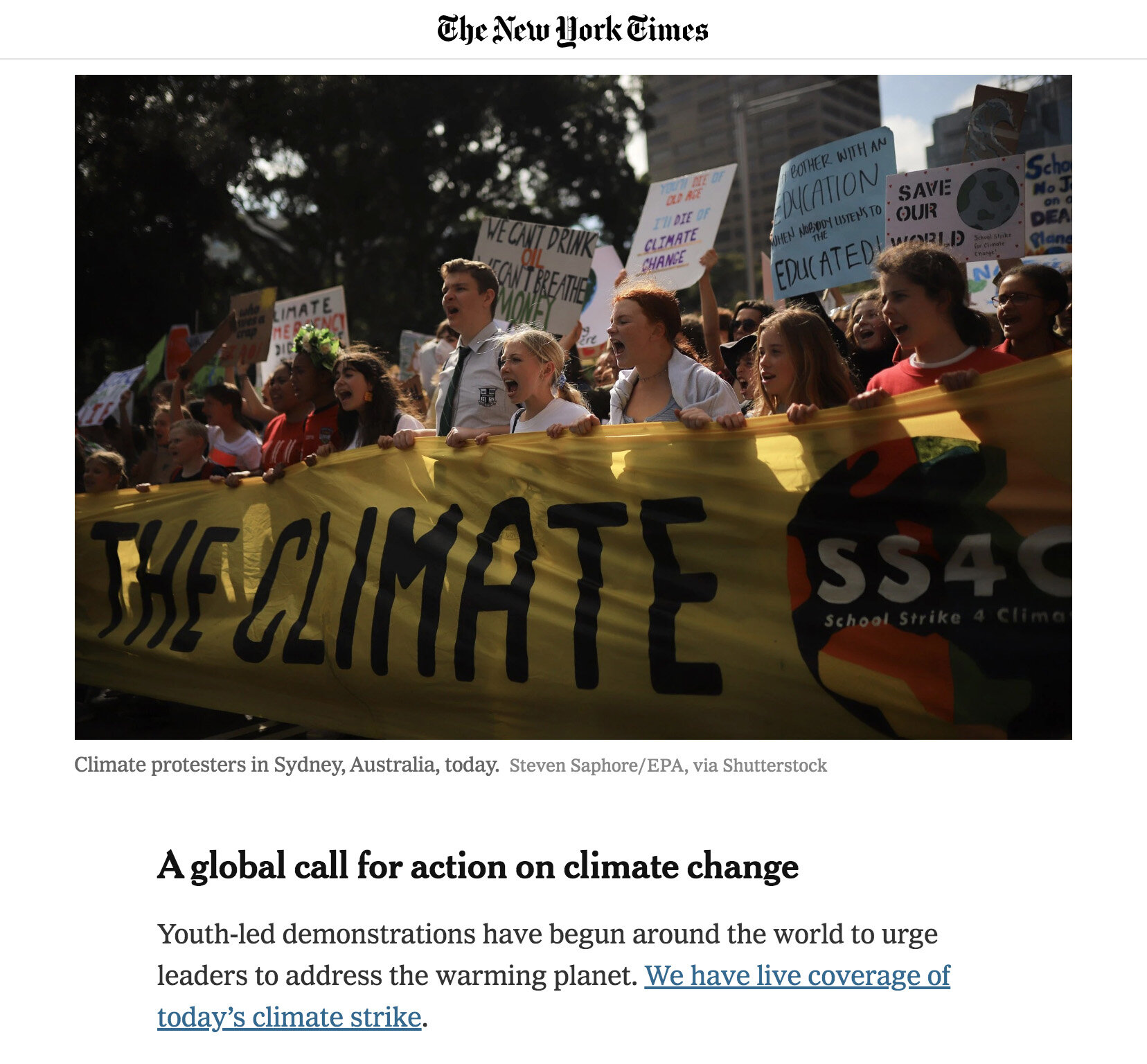 2019-09-22 New York Times CLIMATE March copy.jpg