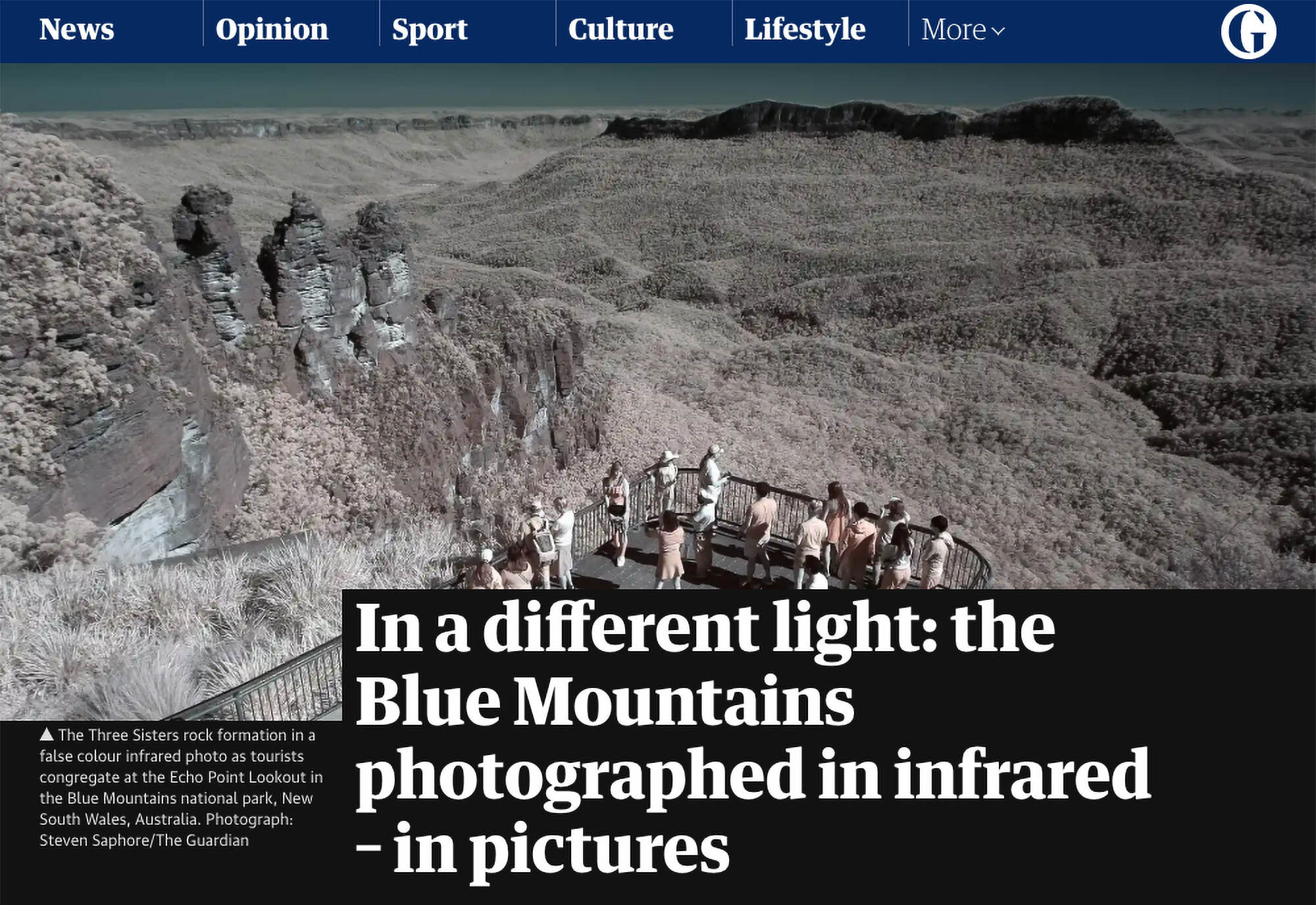 2019-10-06 theguardian-in-a-different-light 2.jpg