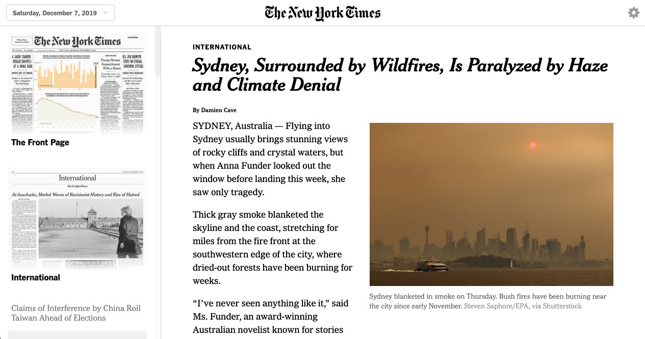 2019-12-07 New York Times Sydney Smoke.jpeg