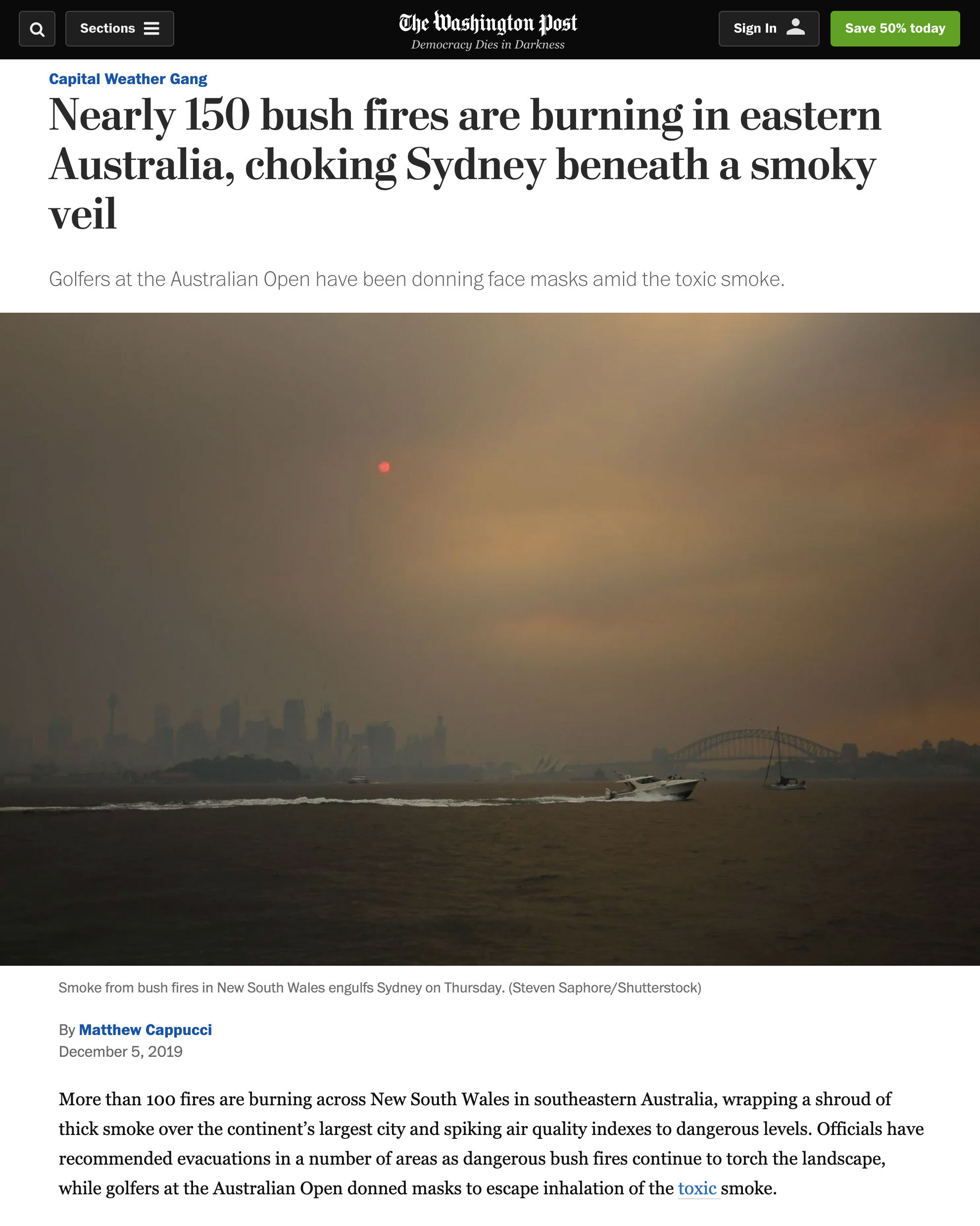 2019-12-05 www.washingtonpost.com_weather_nearly-bushfires-are-burning-eastern-australia-choking-sydney-beneath-smokey-veil_ copy.jpg