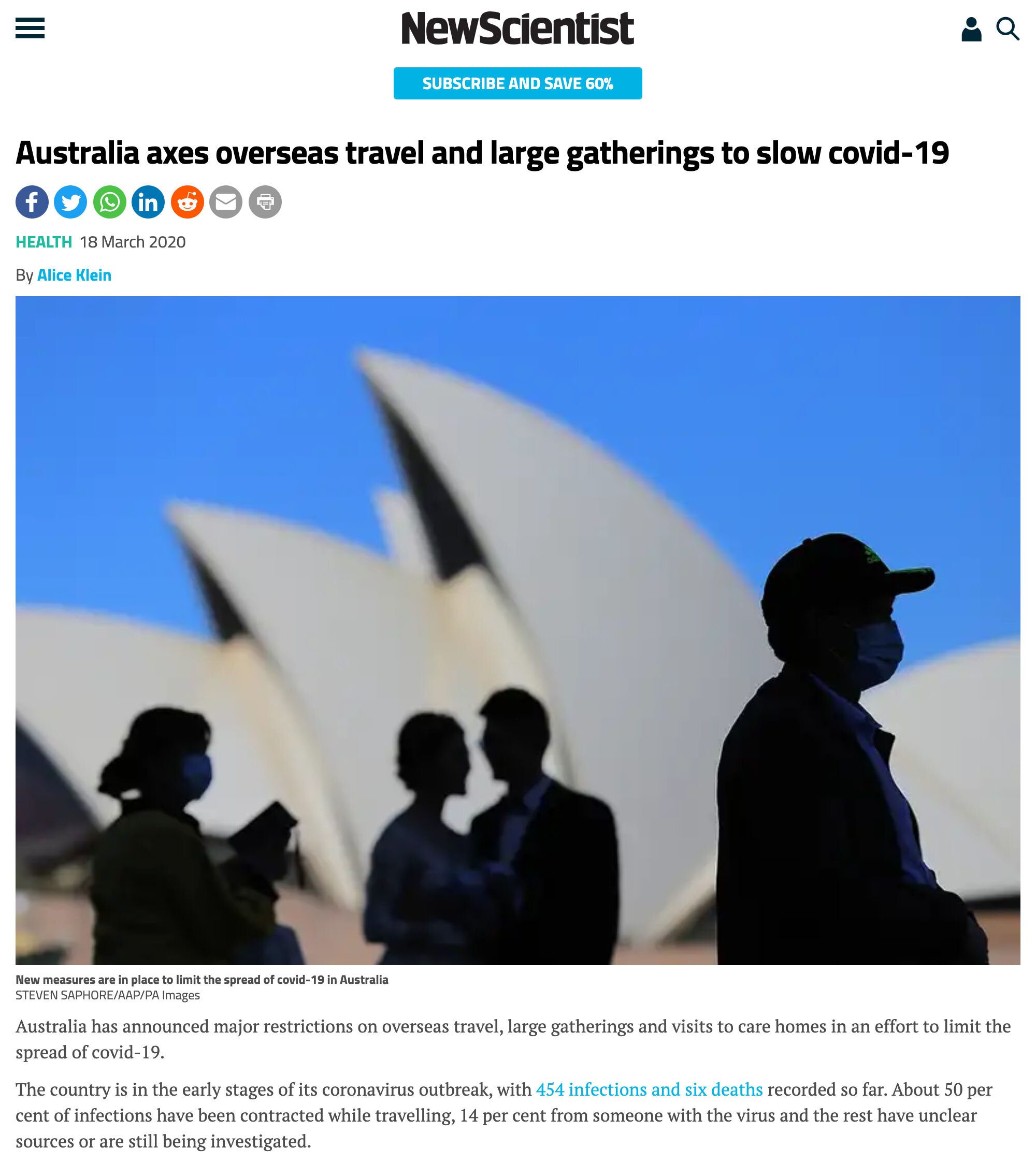 2020-03-18 - newscientist australia-axes-overseas-travel.jpg