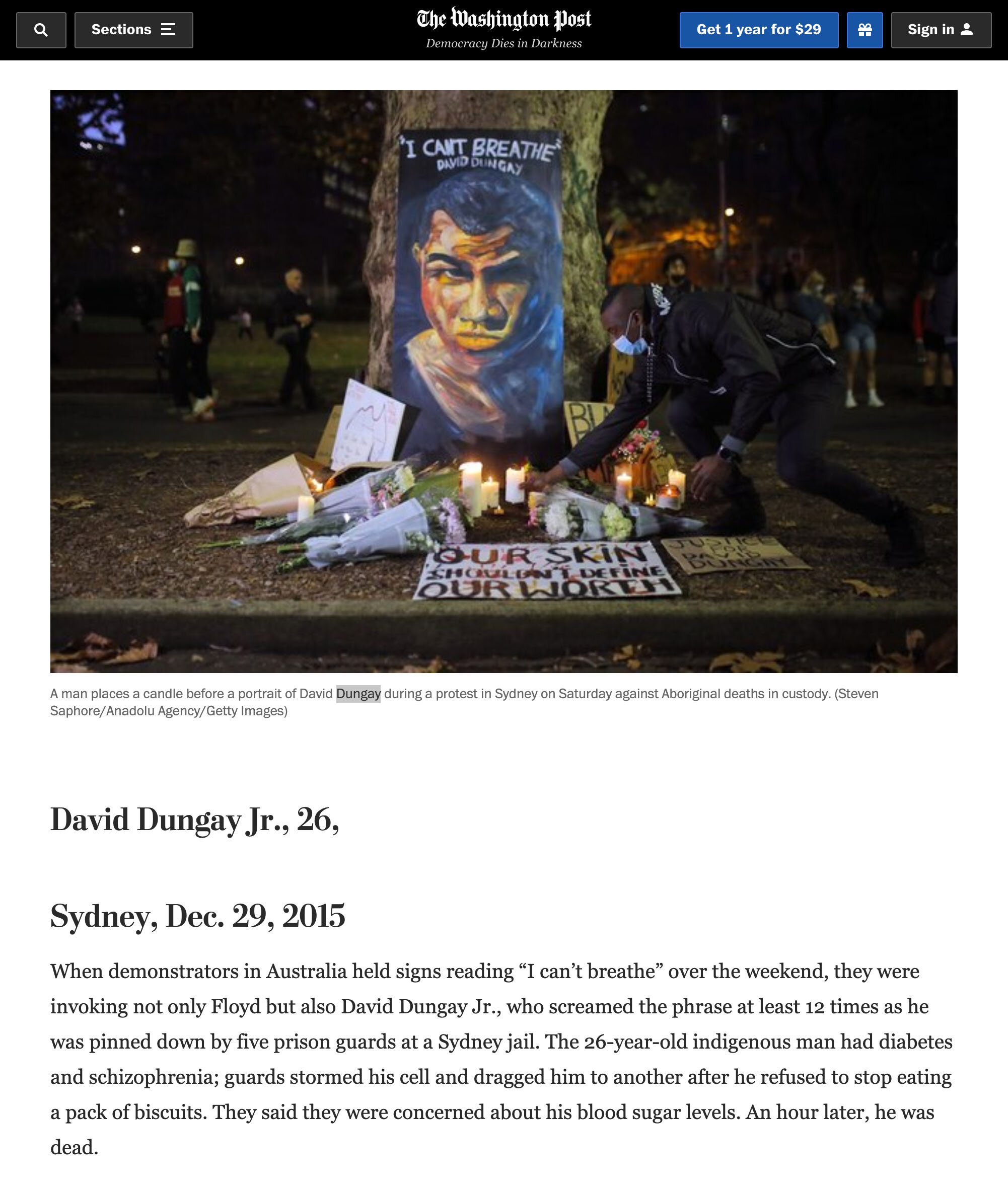 2020_06_08www.washingtonpost.com_world_the_americas_george-floyd-protests-duggan-dungay-oury-jalloh-regis-korchinski-paquet-adama-traoe-giovanni-lopez_.jpg