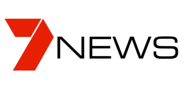 channel-7-news-logo.jpg