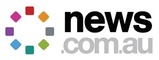 news.com_.au-logo.jpg