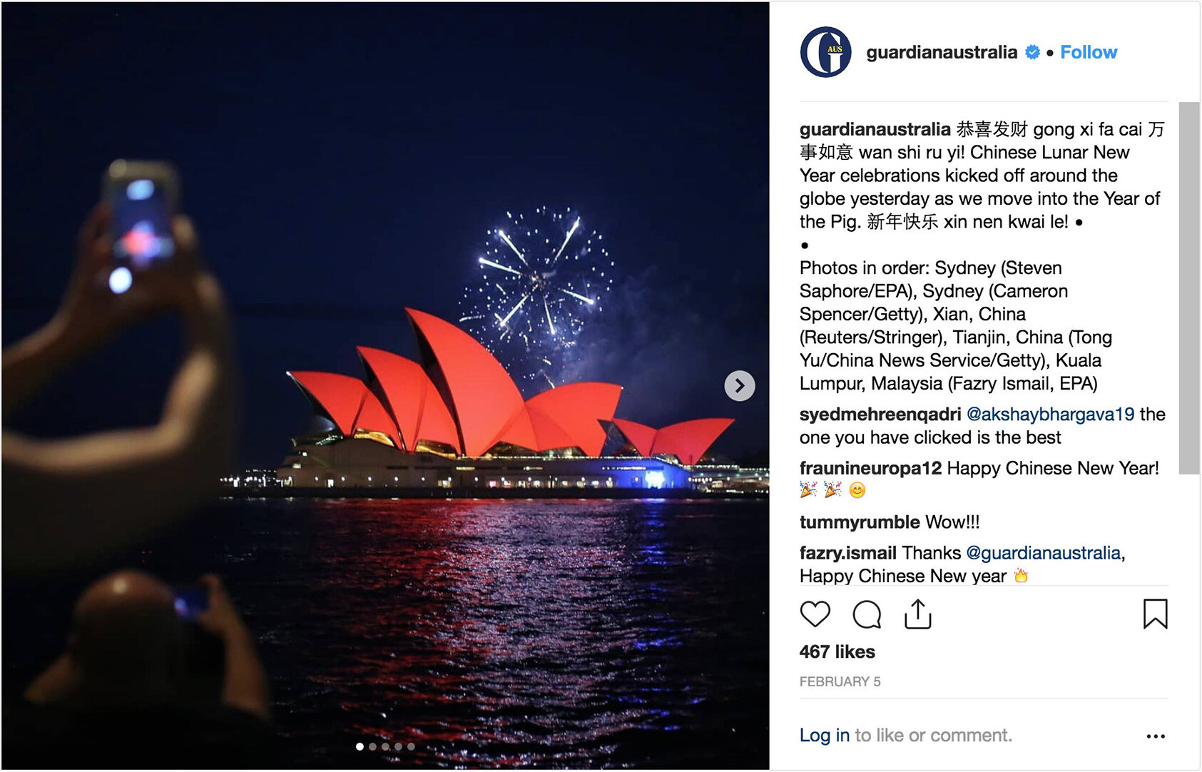 2019-02-05 Guardian Australia Instagram LNY.jpg