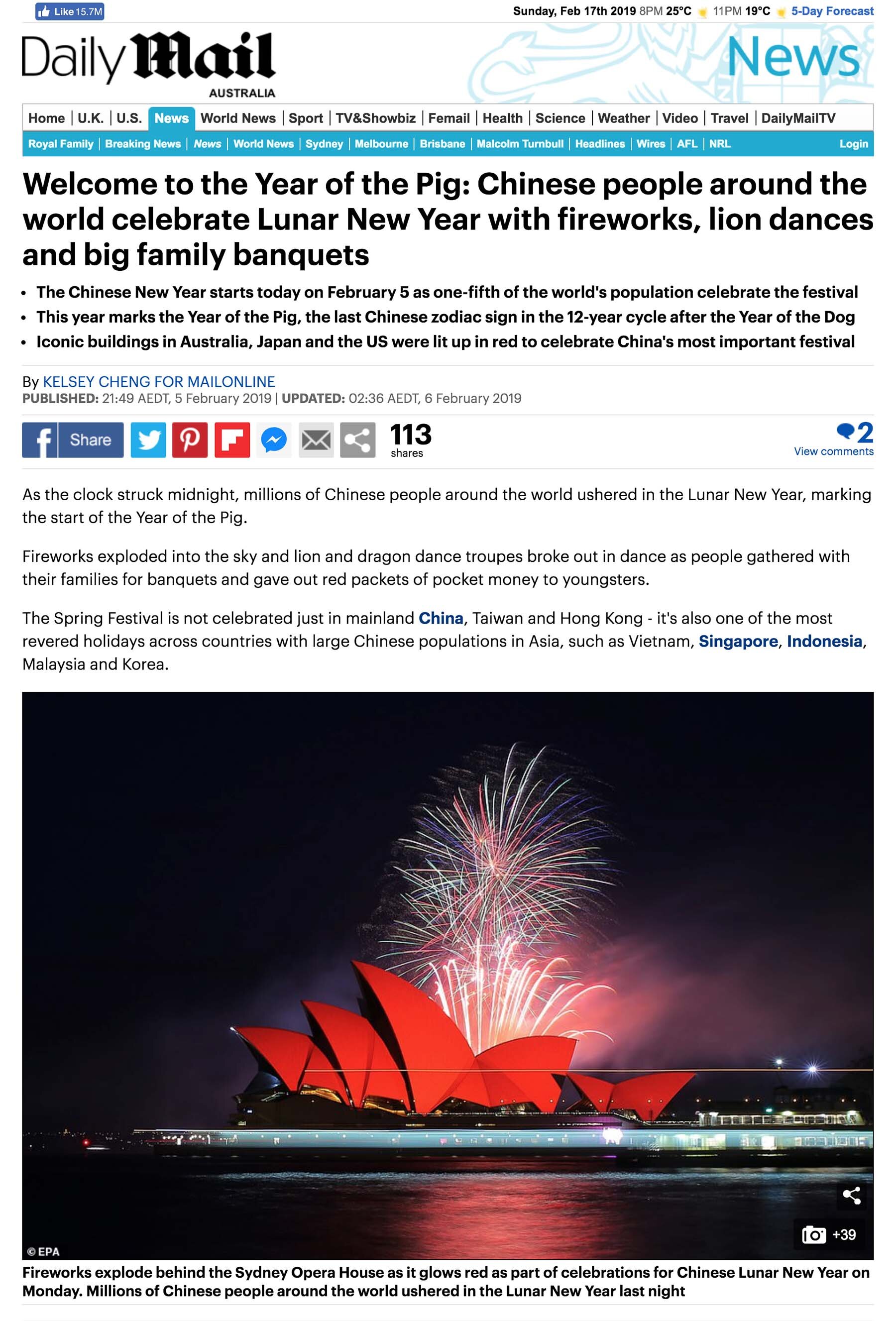 2019-02-05 Daily Mail Australia LNY.jpg