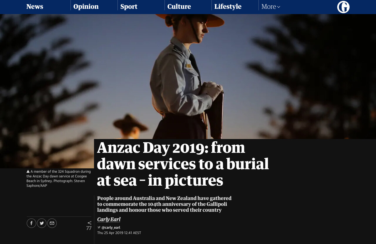 2019-04-25 theguardian-news-gallery-2019-apr-25-anzac-day-2019-from-dawn-services-to-a-burial-at-sea-in-pictures.jpg