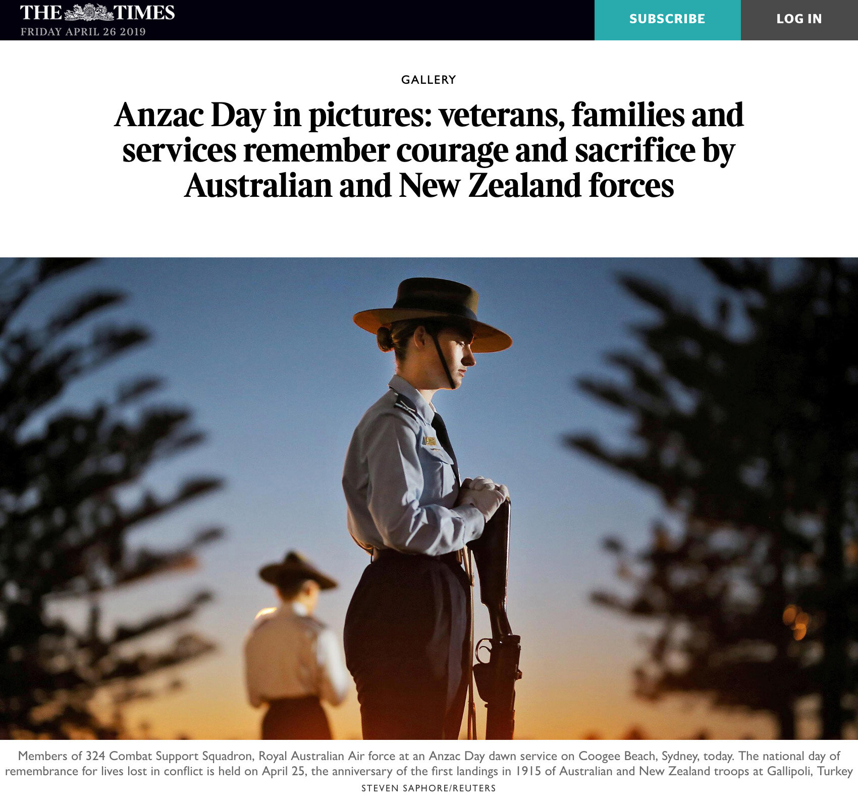 2019-04-25 www.thetimes.co.uk anzac-day-in-pictures-2.jpg