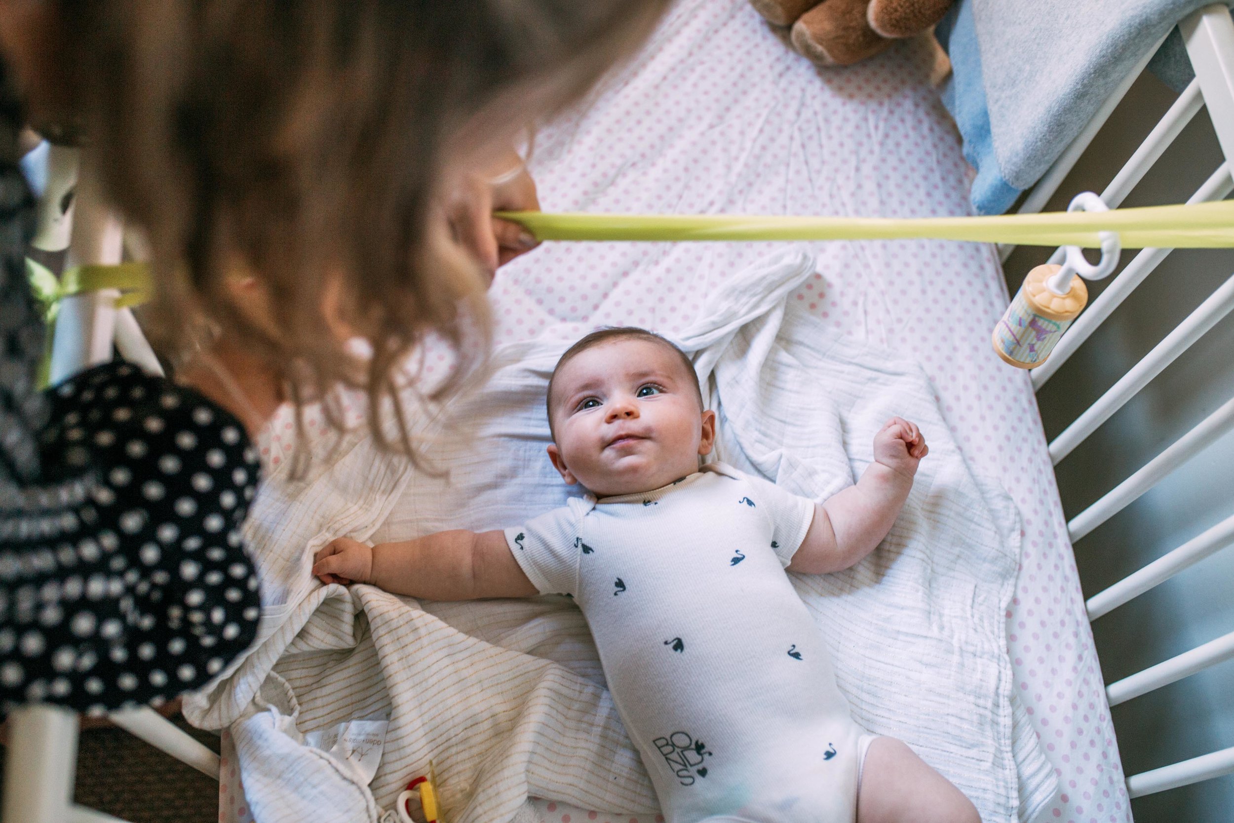 Wollongong Family Photographer // Van Heerden Family // Sydney 