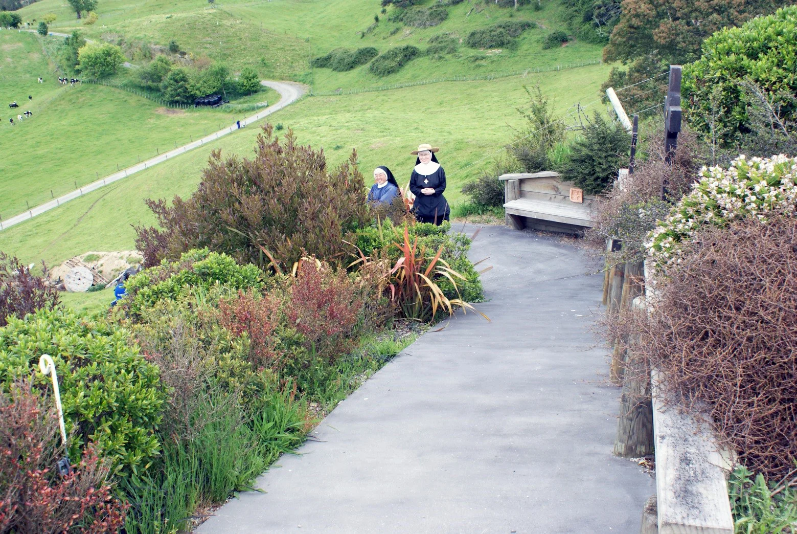 calvary_06.jpg