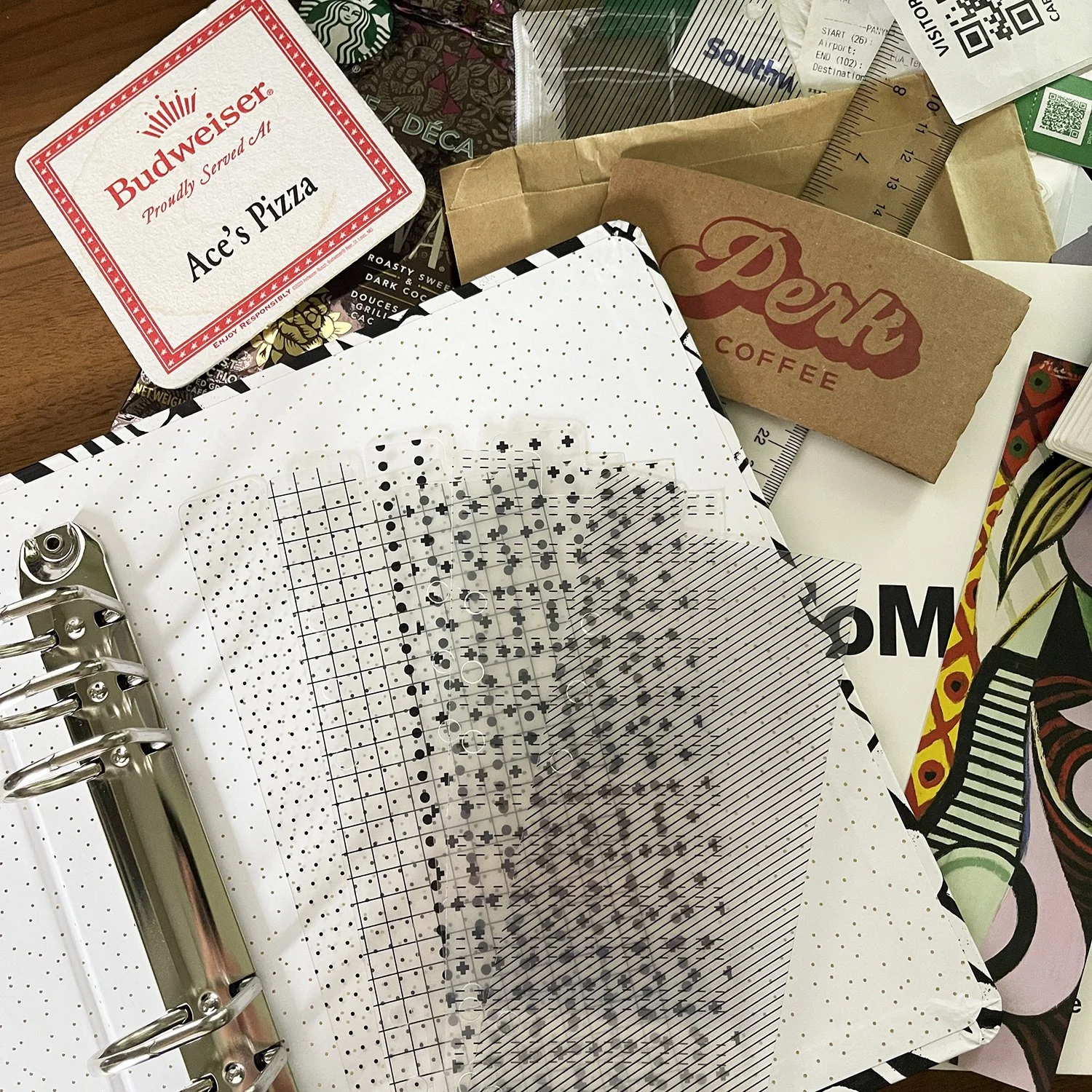 Day in the Life | NYC Edition