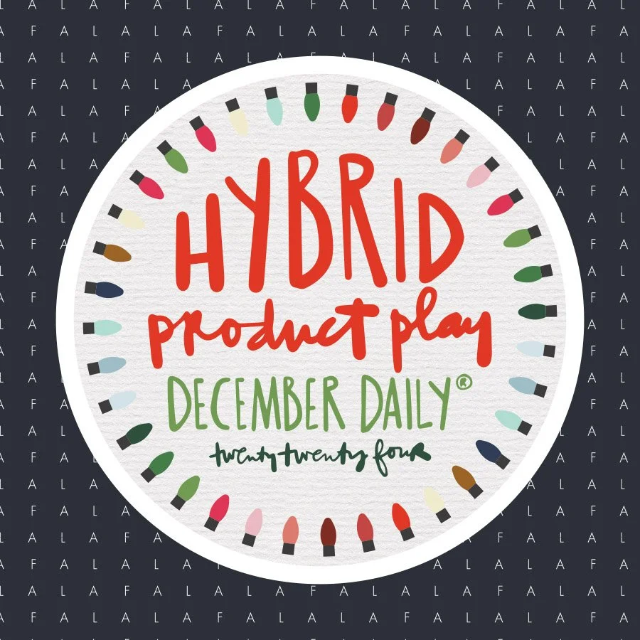 DD24_HYBRIDProductPlay_PREV.jpg
