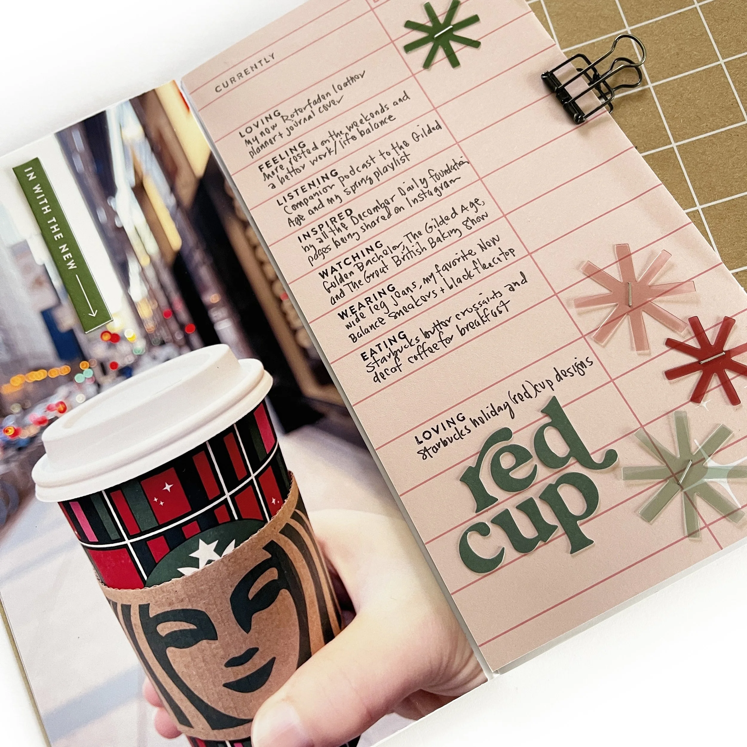 CJF_both kits and stamp 2.2.jpg