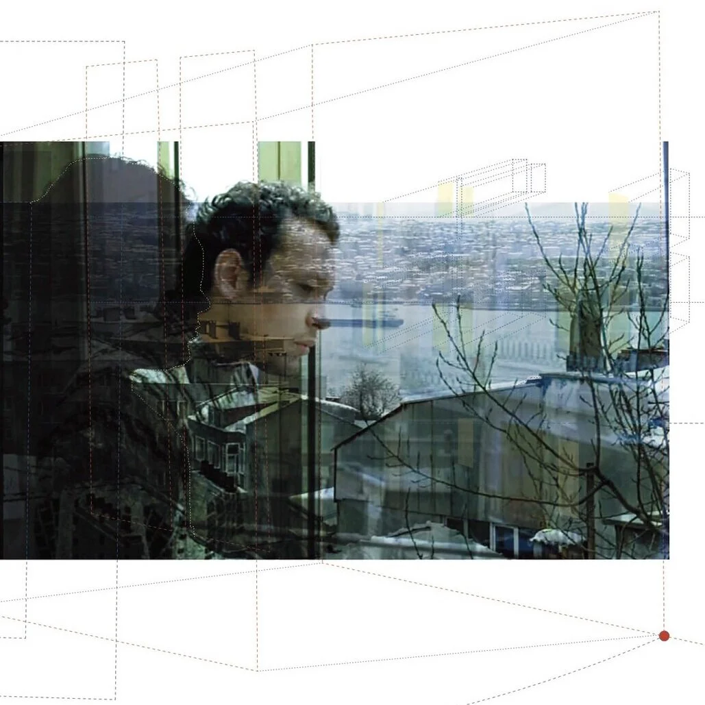 Thesis006.jpg