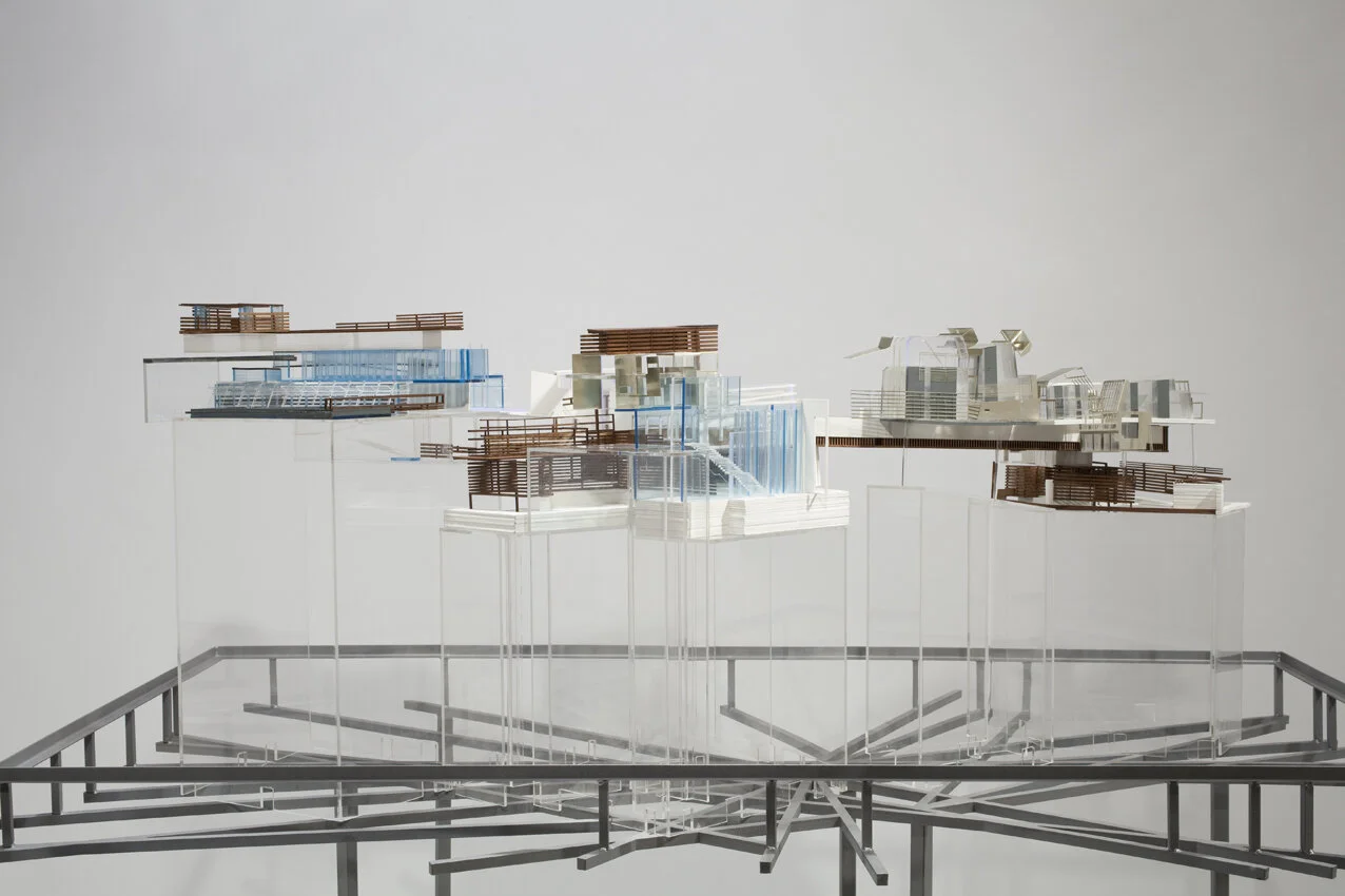Museum_Final_Model_02.jpg