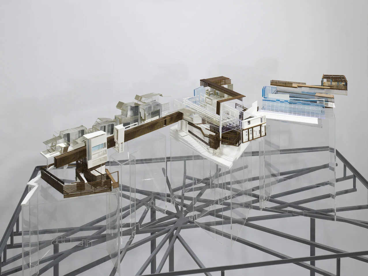 Final Model