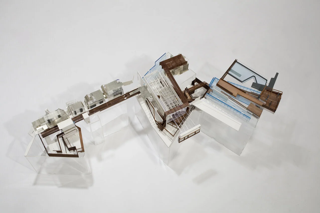 Museum_Final_Model_03.jpg