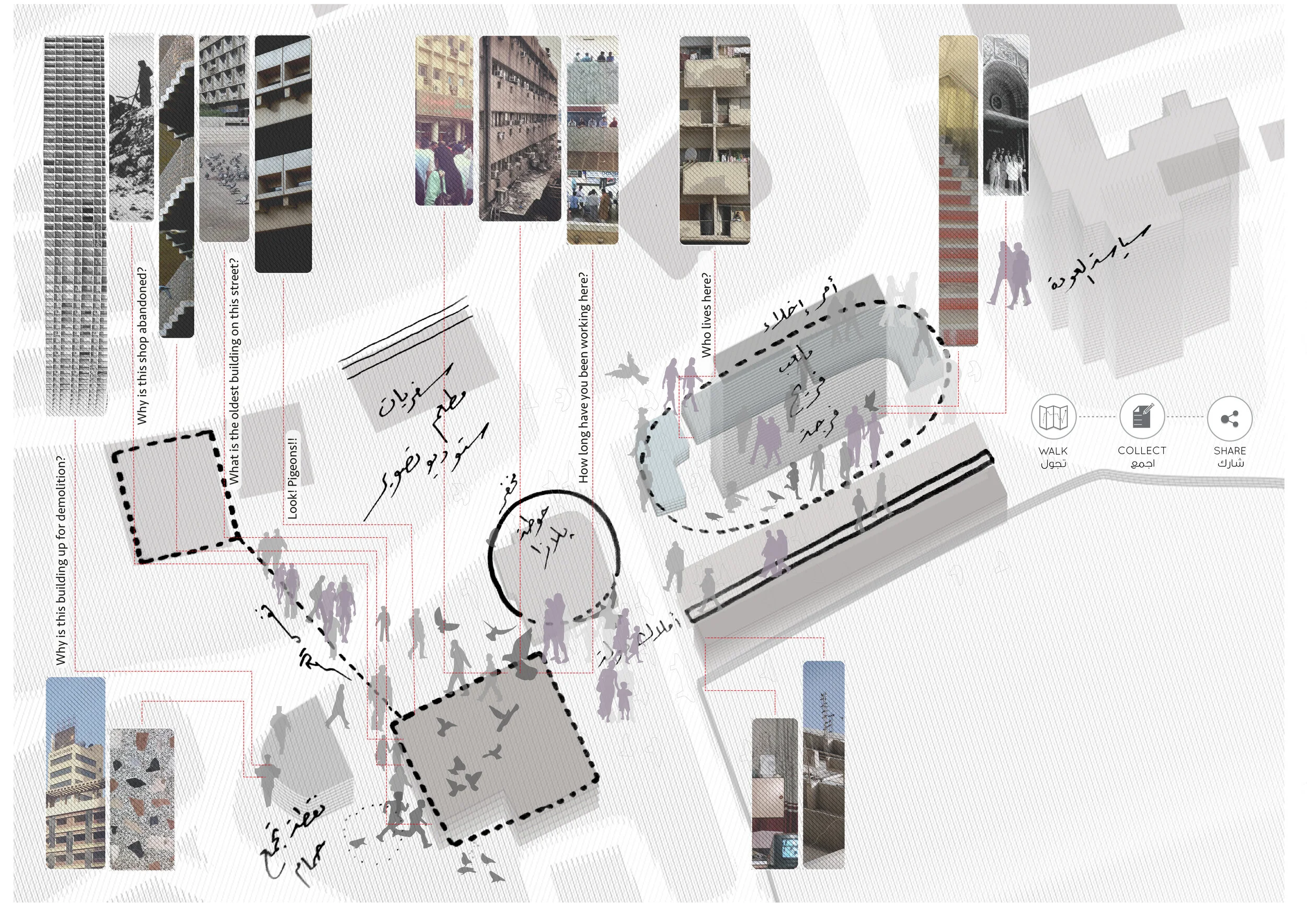 Site & Surrounding Context