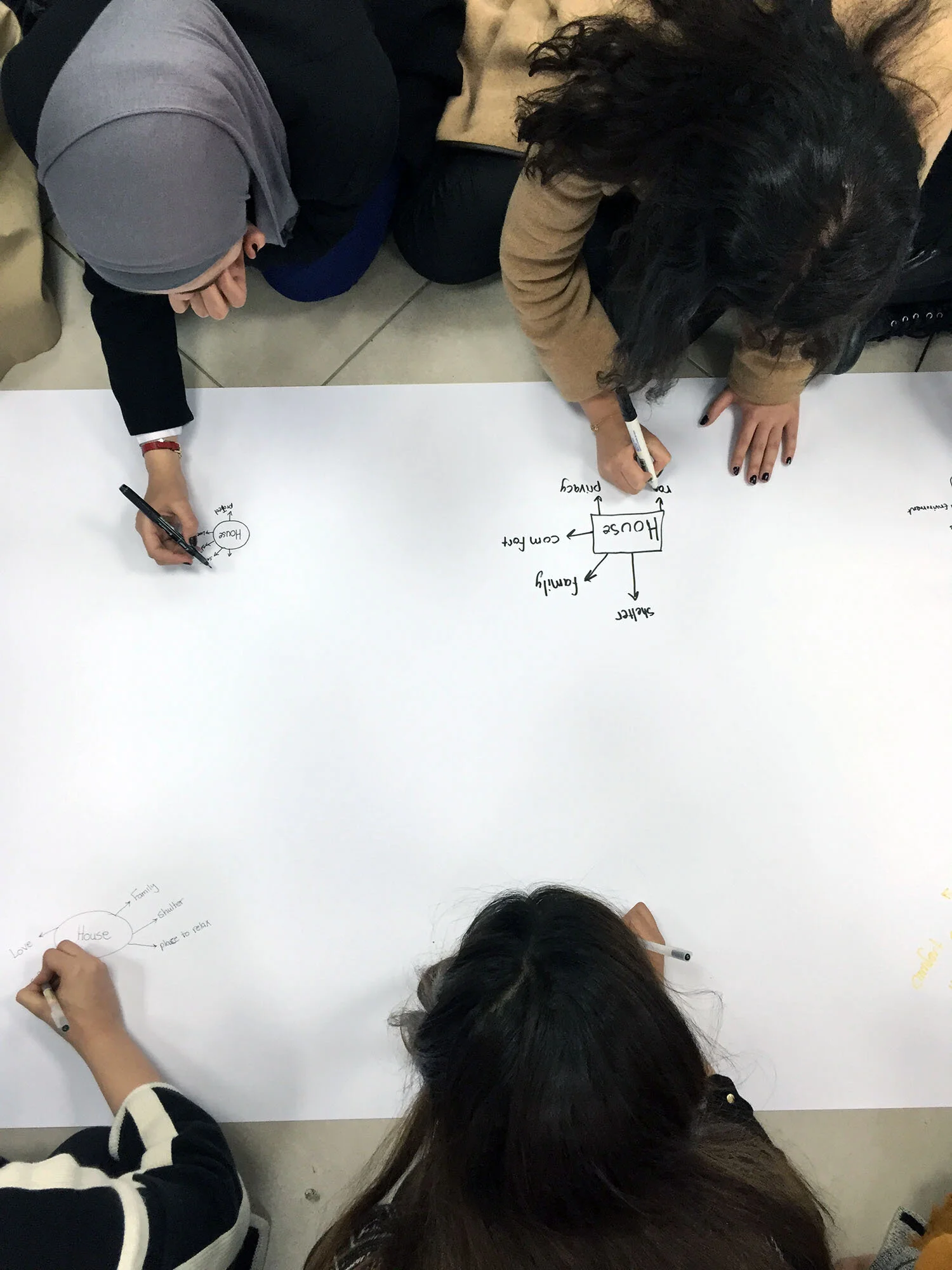 Teaching_05_Photo_002.jpg