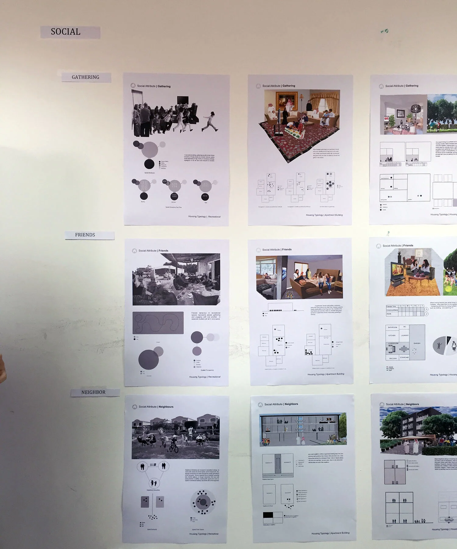 Teaching_05_Photo_005.jpg