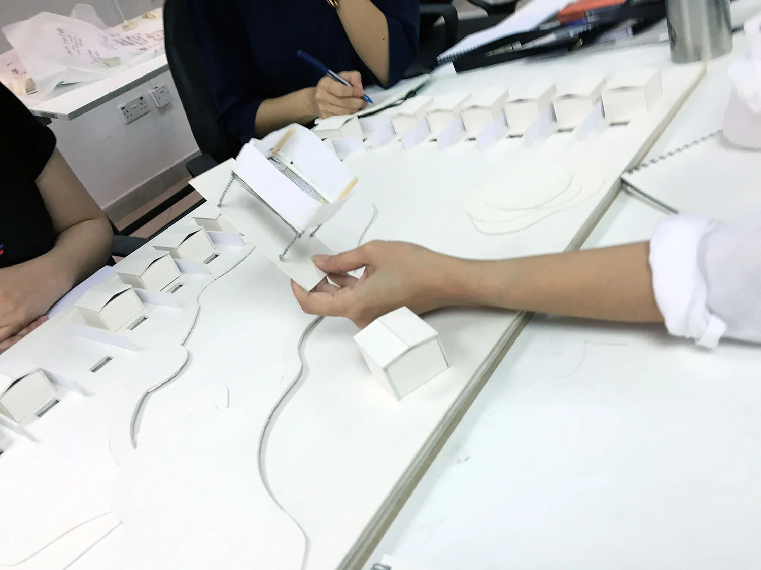 Teaching_05_Photo_006.jpg