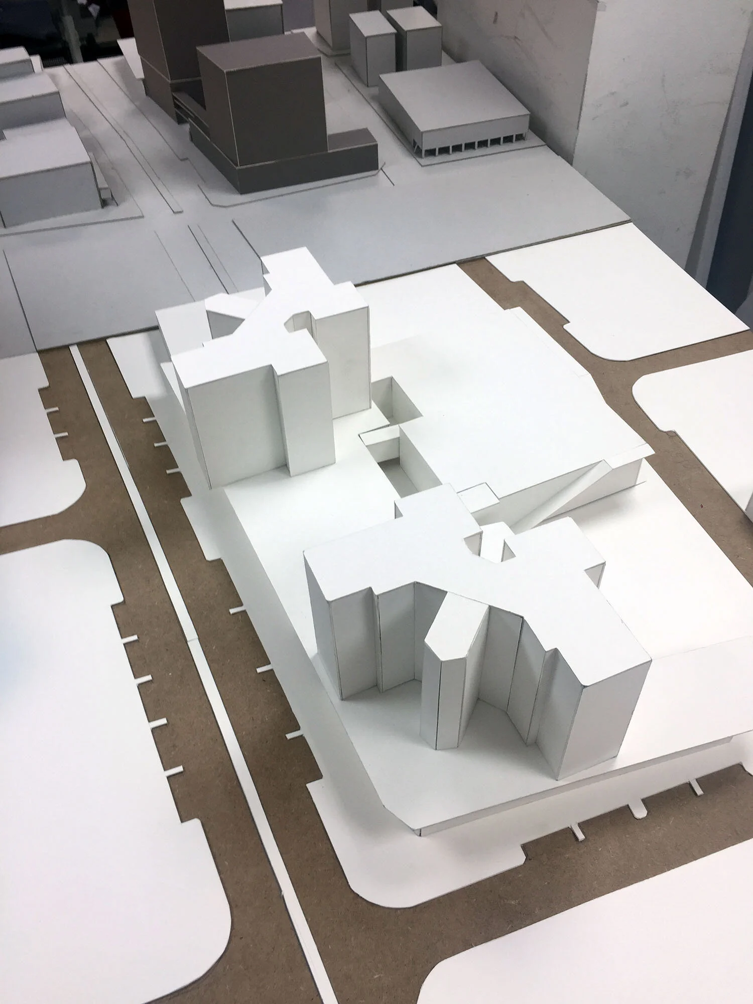 Teaching_05_Photo_008.jpg