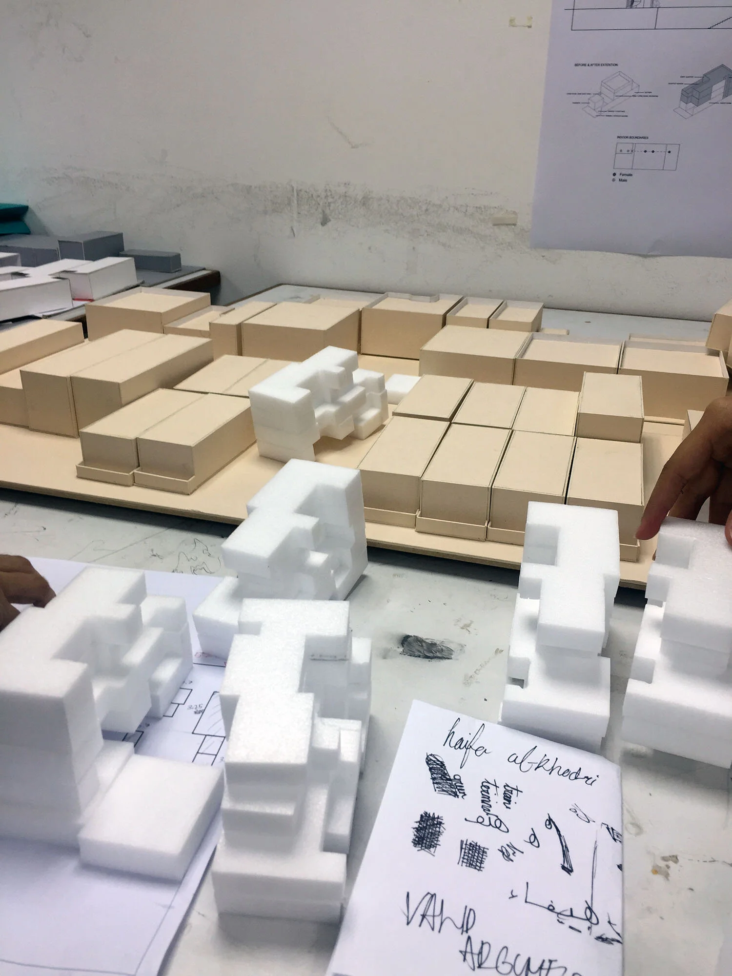 Teaching_05_Photo_010.jpg