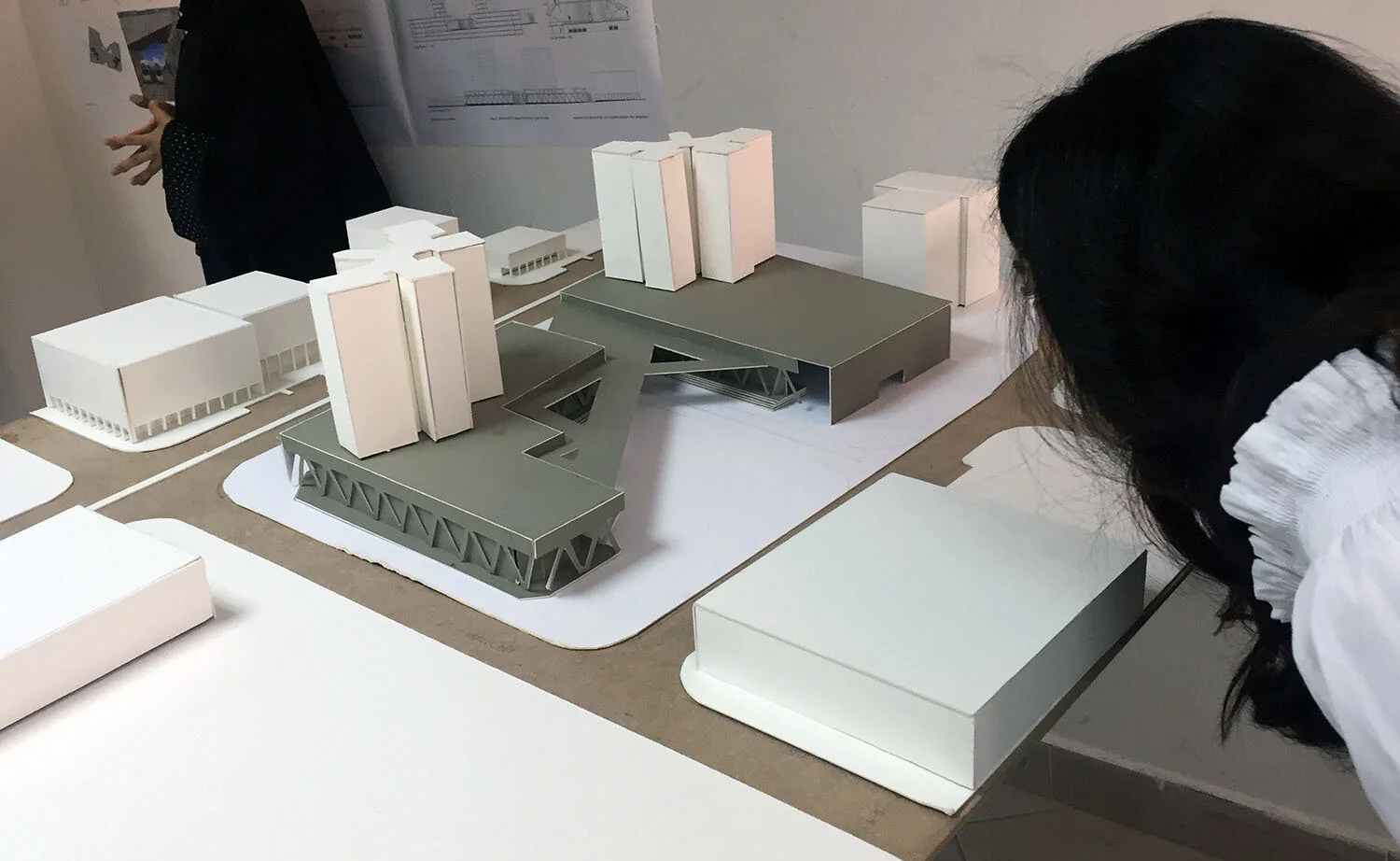Teaching_05_Photo_028.jpg