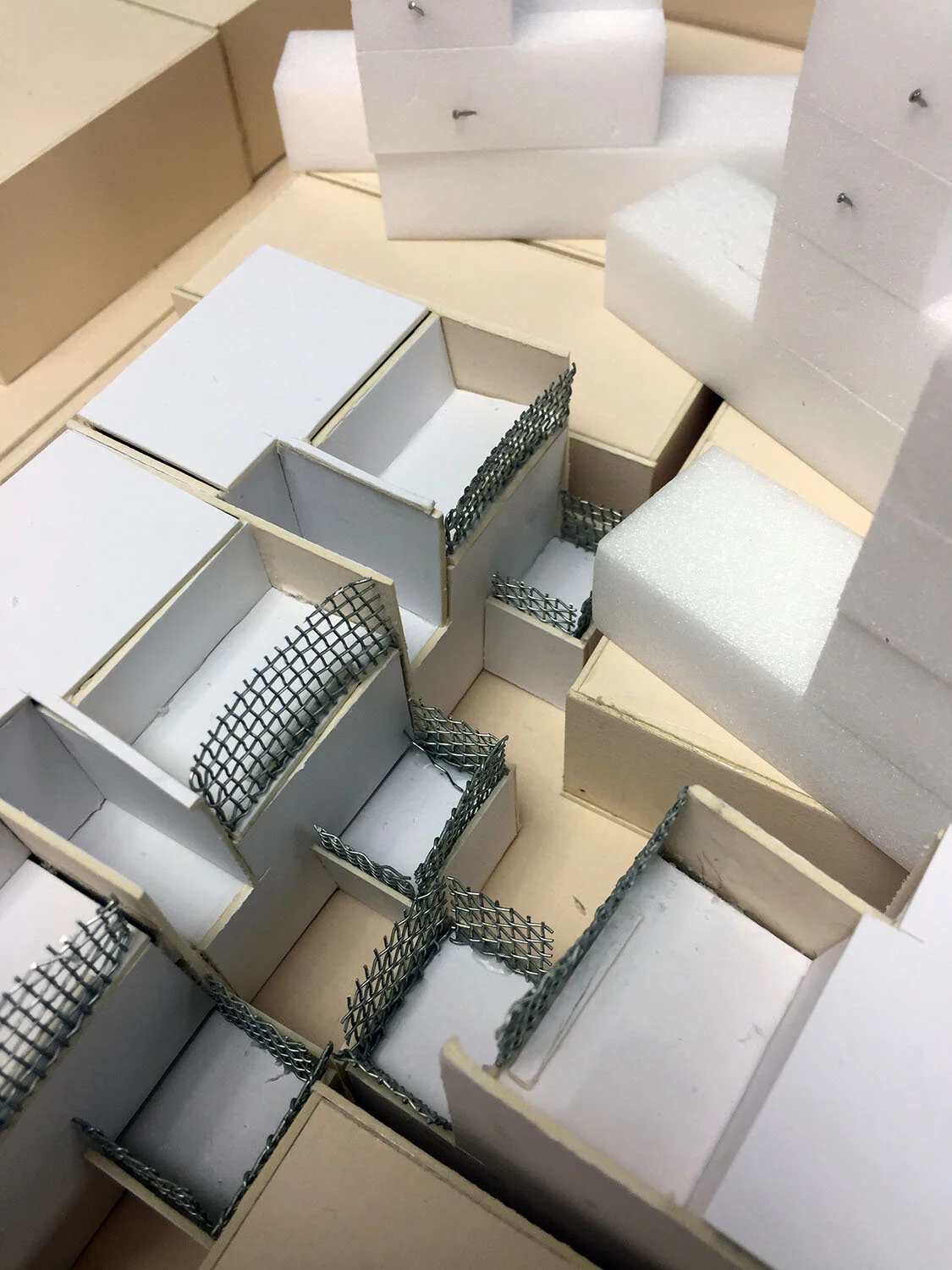 Teaching_05_Photo_035.jpg