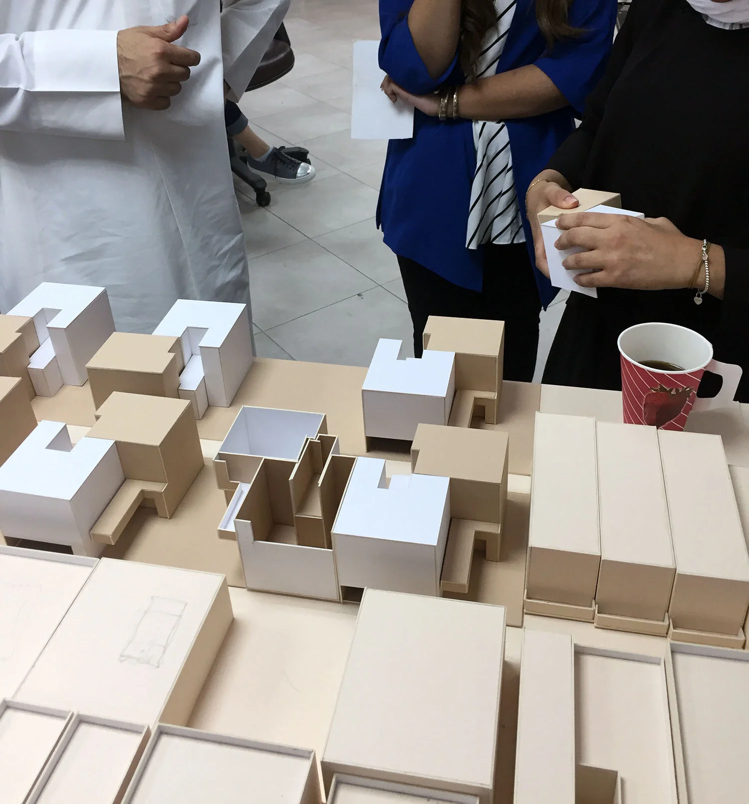 Teaching_05_Photo_043.jpg
