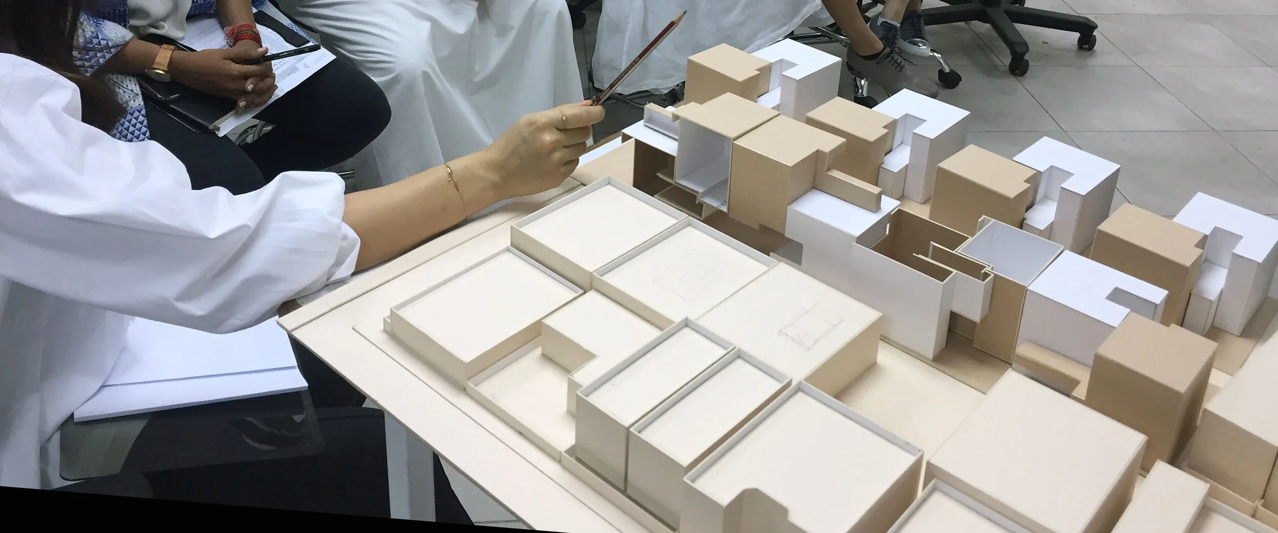Teaching_05_Photo_046.jpg