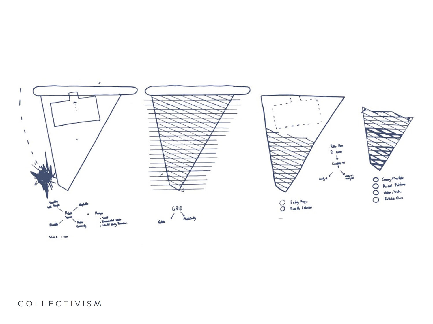 Teaching_03_001D.jpg