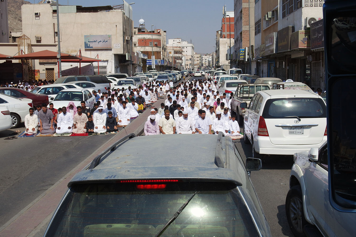 Mapping_Makkah_010.jpg