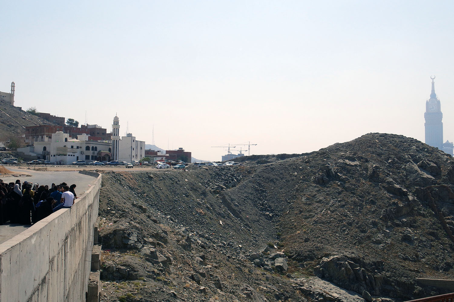 Mapping_Makkah_012.jpg