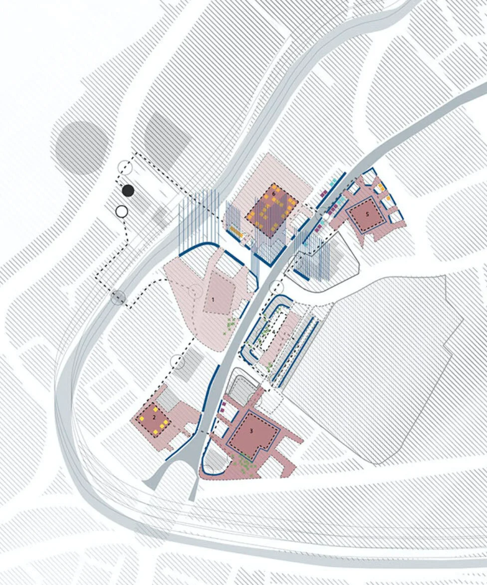 Mapping_Madeenah_icon.jpg
