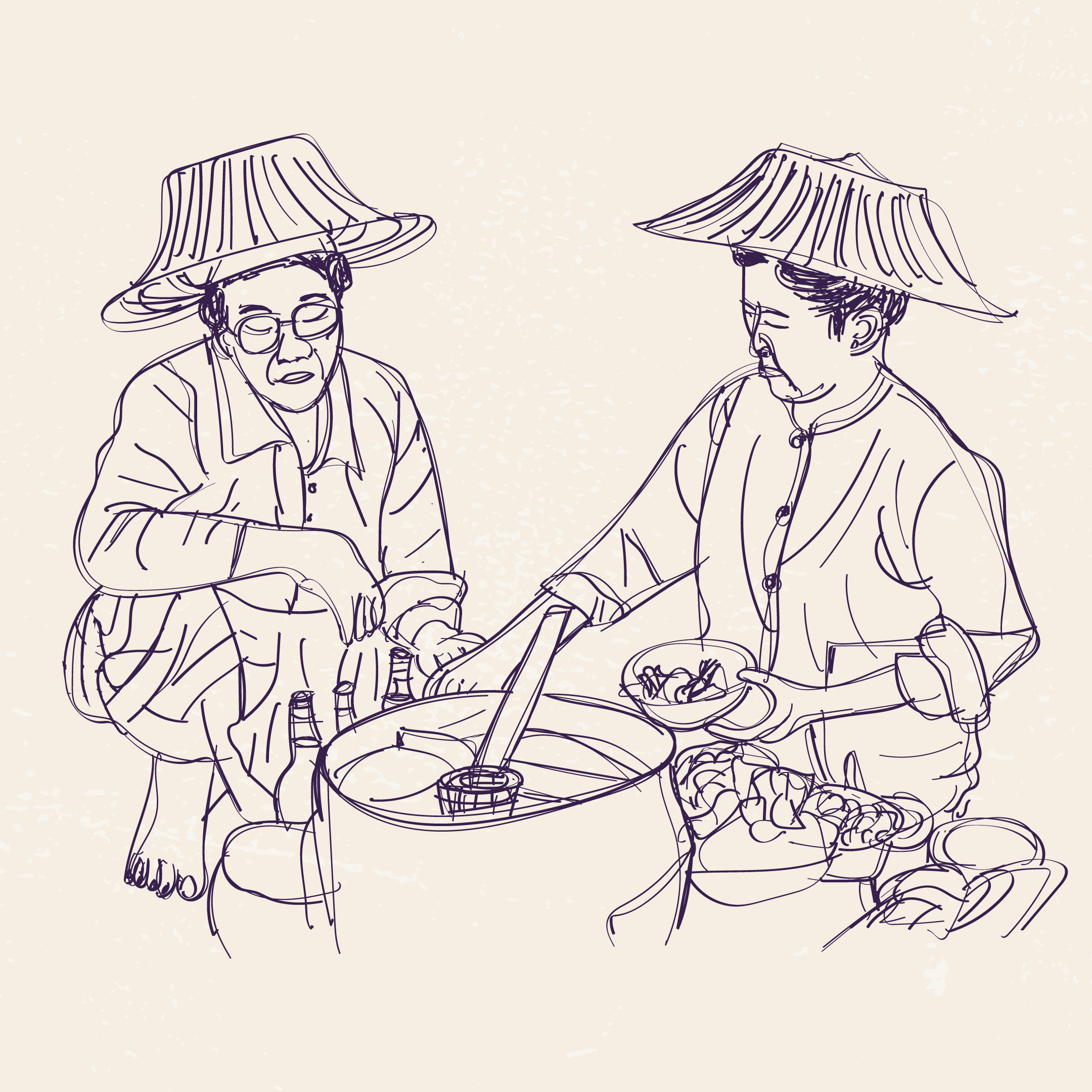 Originals_HS_Illustrations_X5-2.png