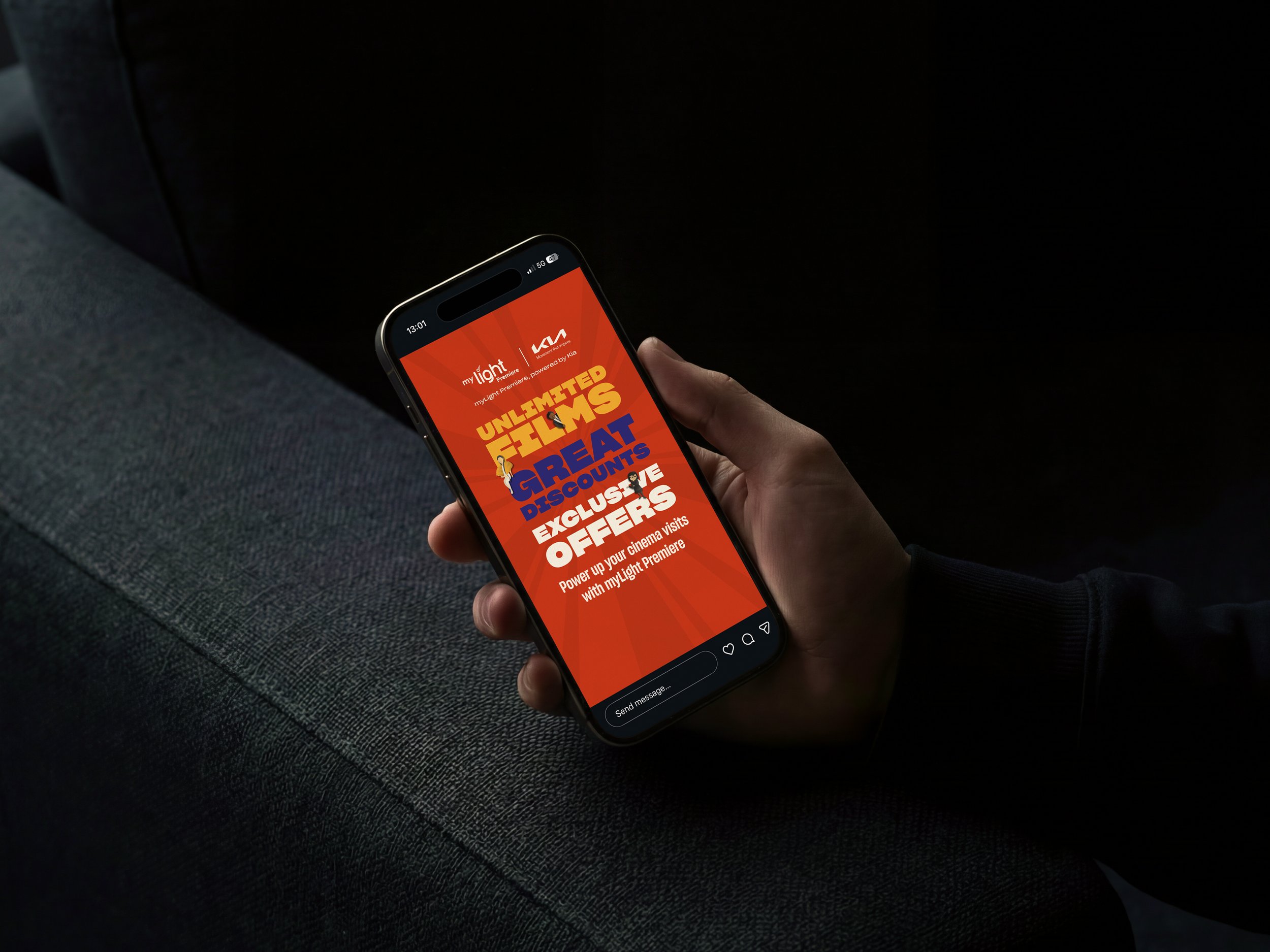 MyLightPremiere_PhoneMockUp_1 copy.jpg