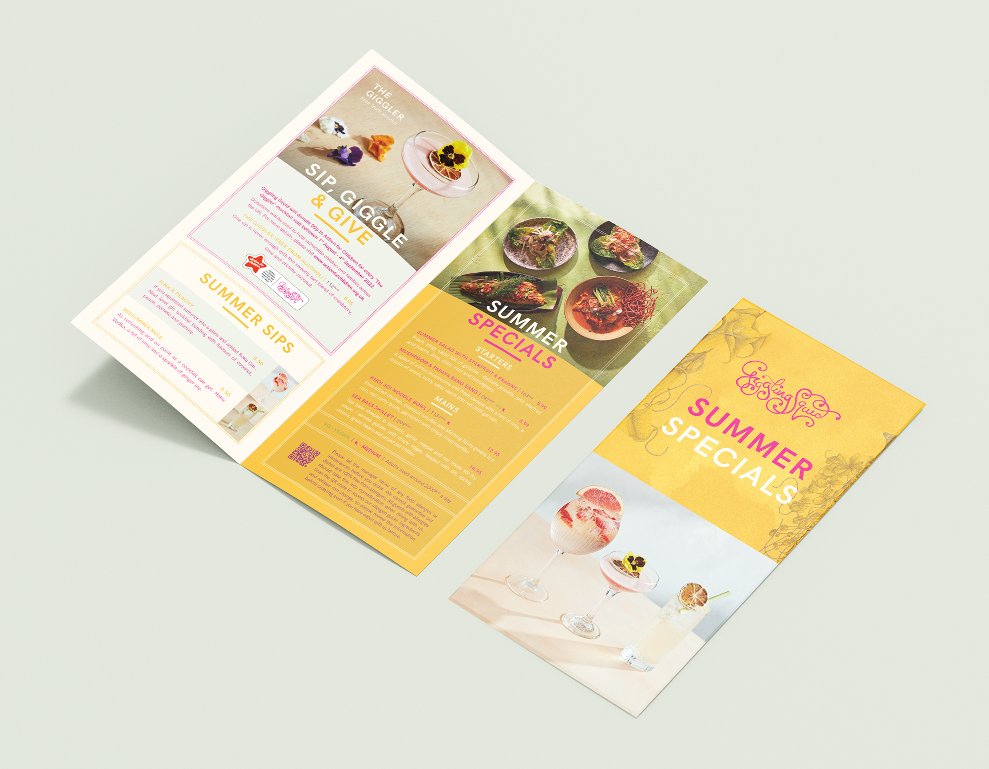GS_Summer23_SpecialsCard_MockUp_TC_270223_v1 copy.png